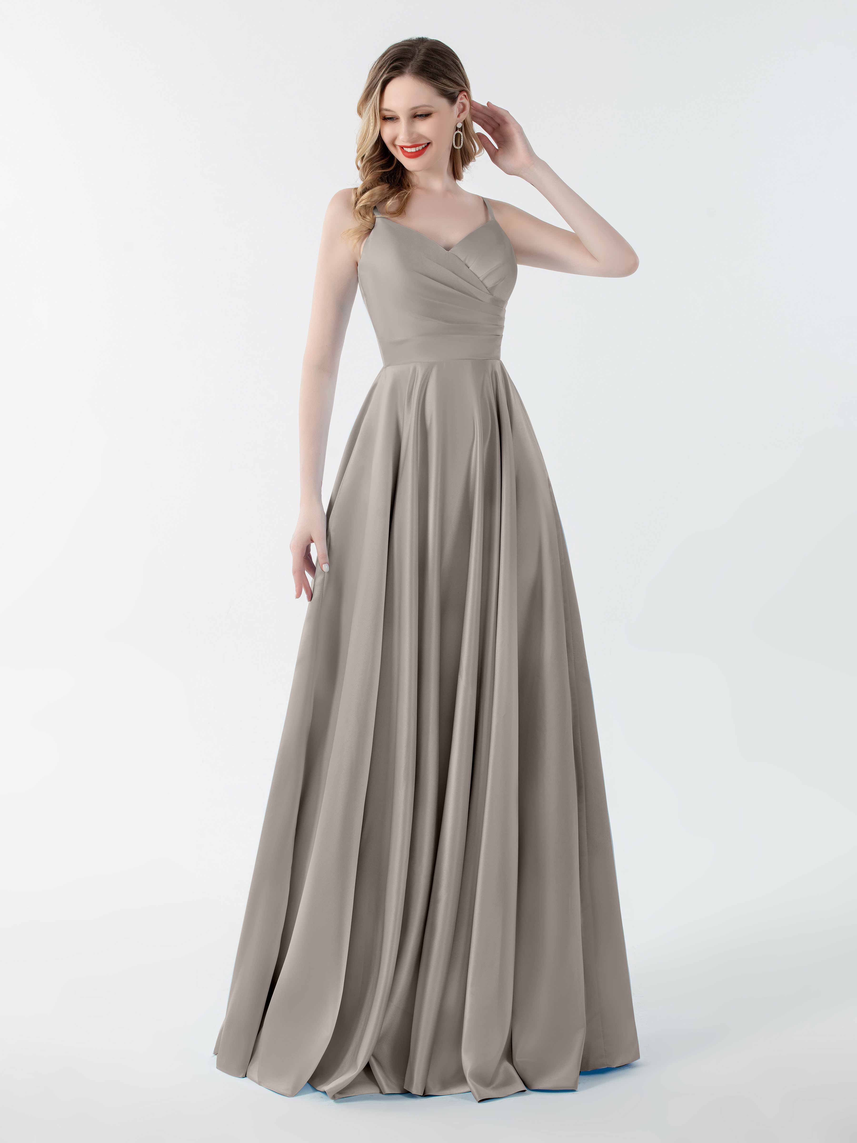 #color_Taupe