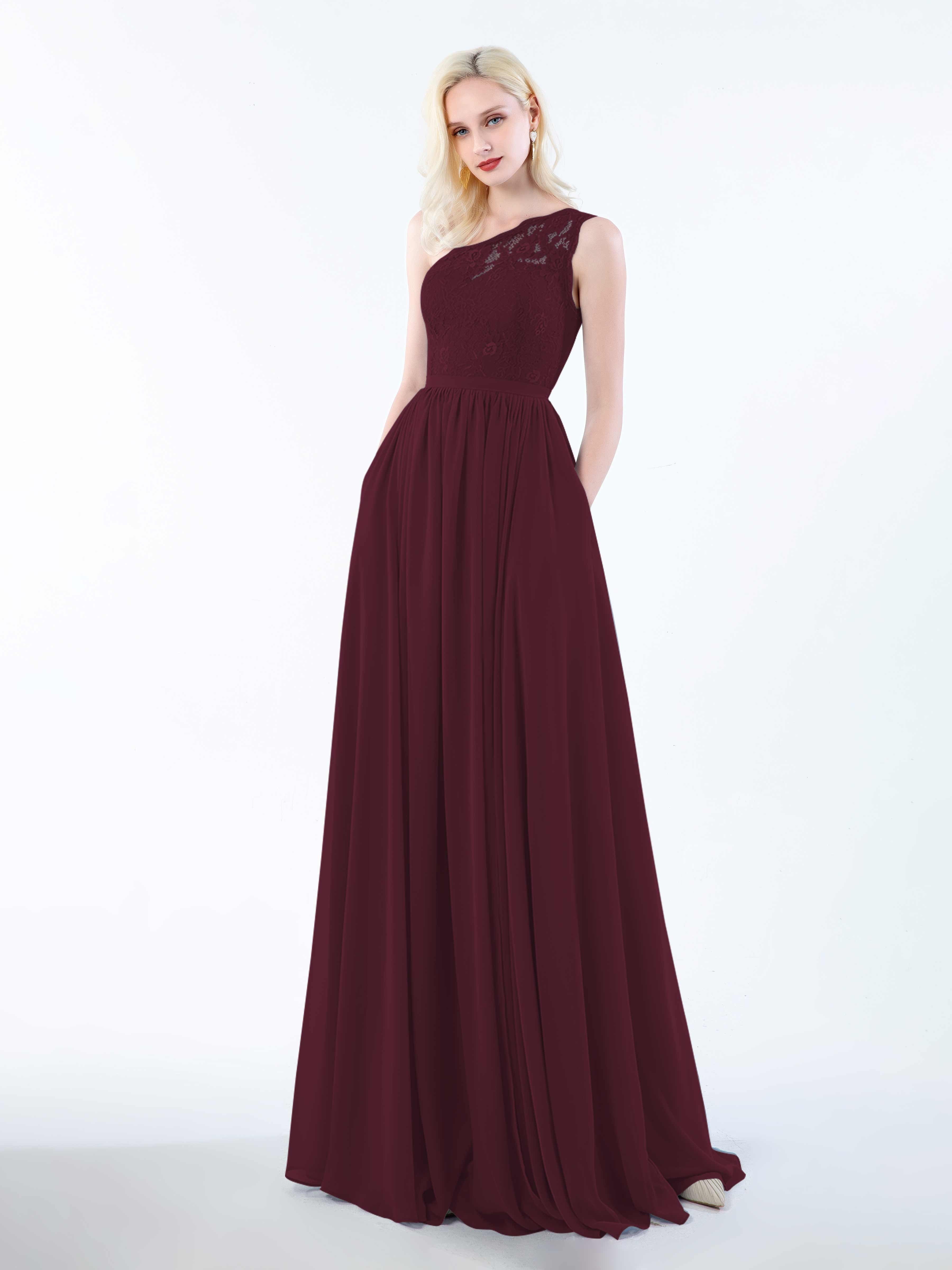 #color_Burgundy