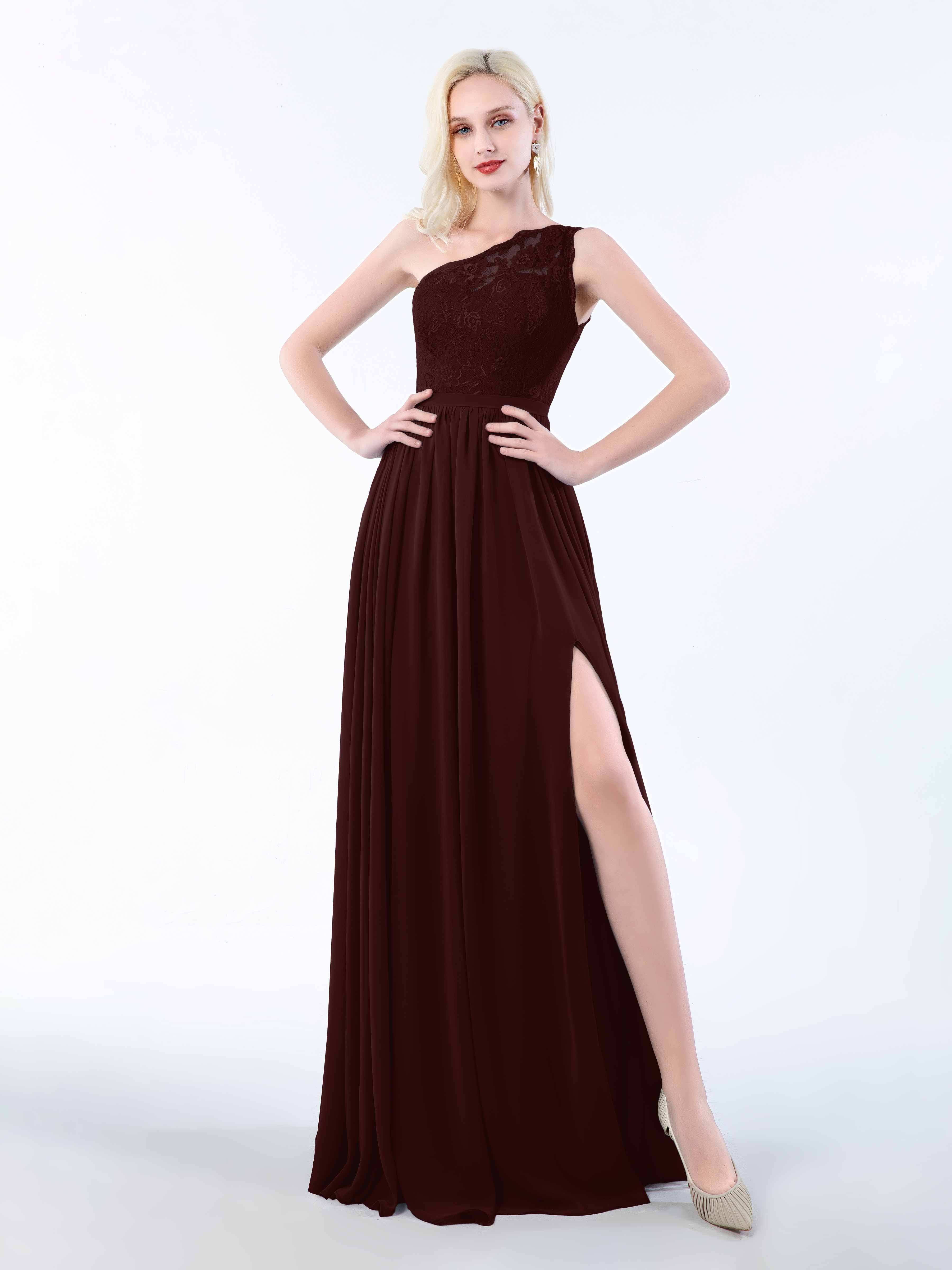 #color_Cabernet