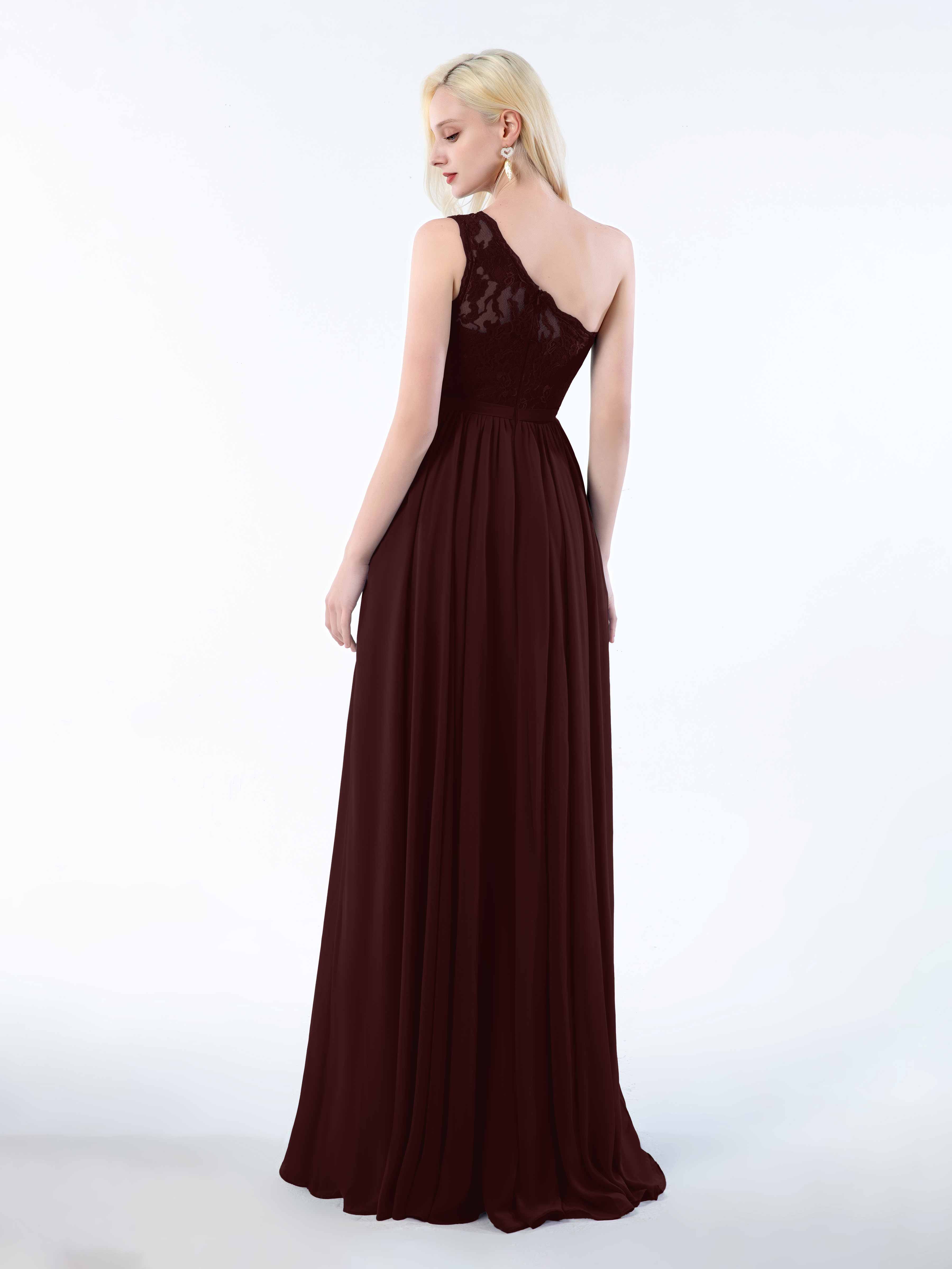 #color_Cabernet