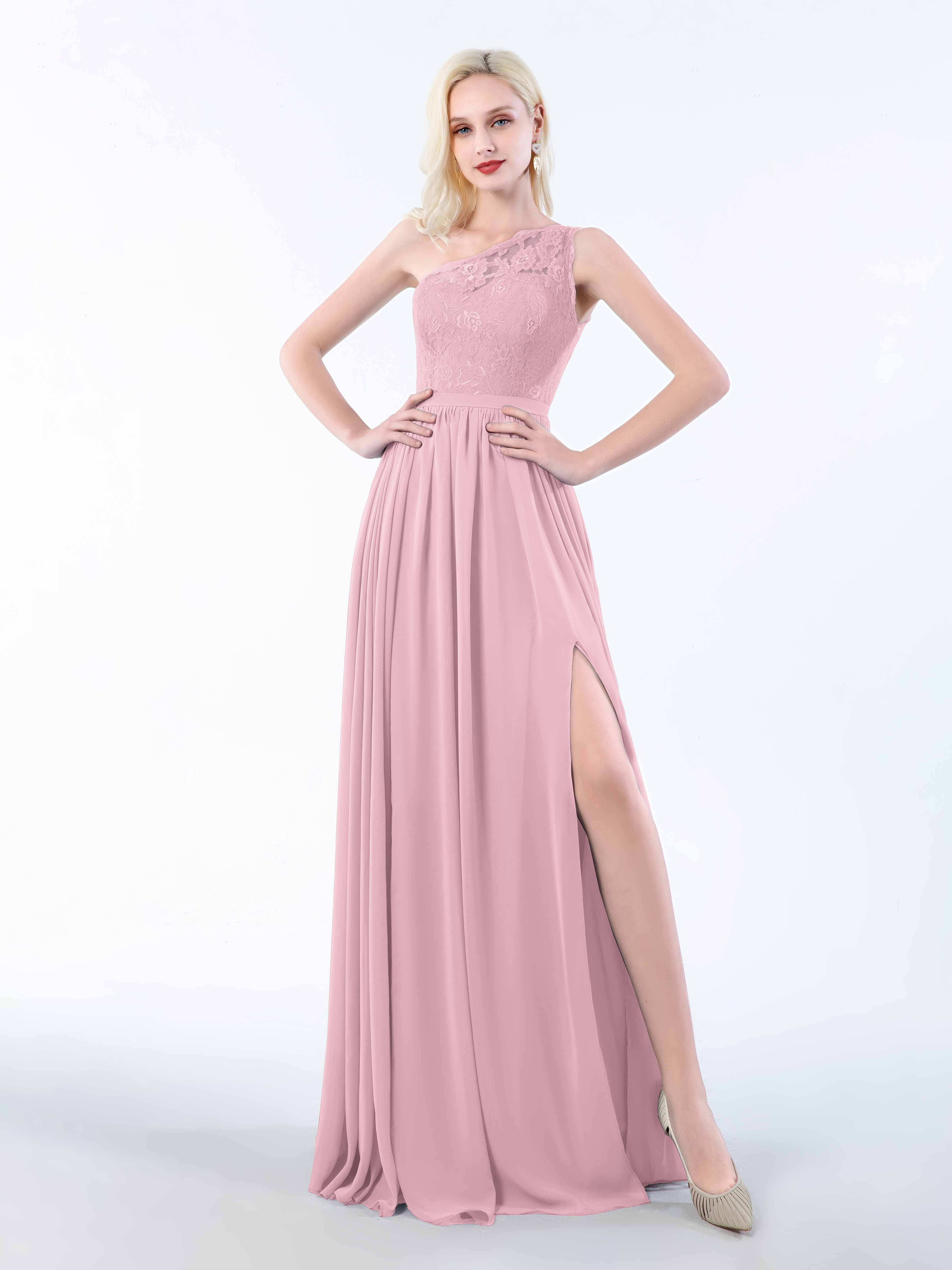 #color_Candy Pink