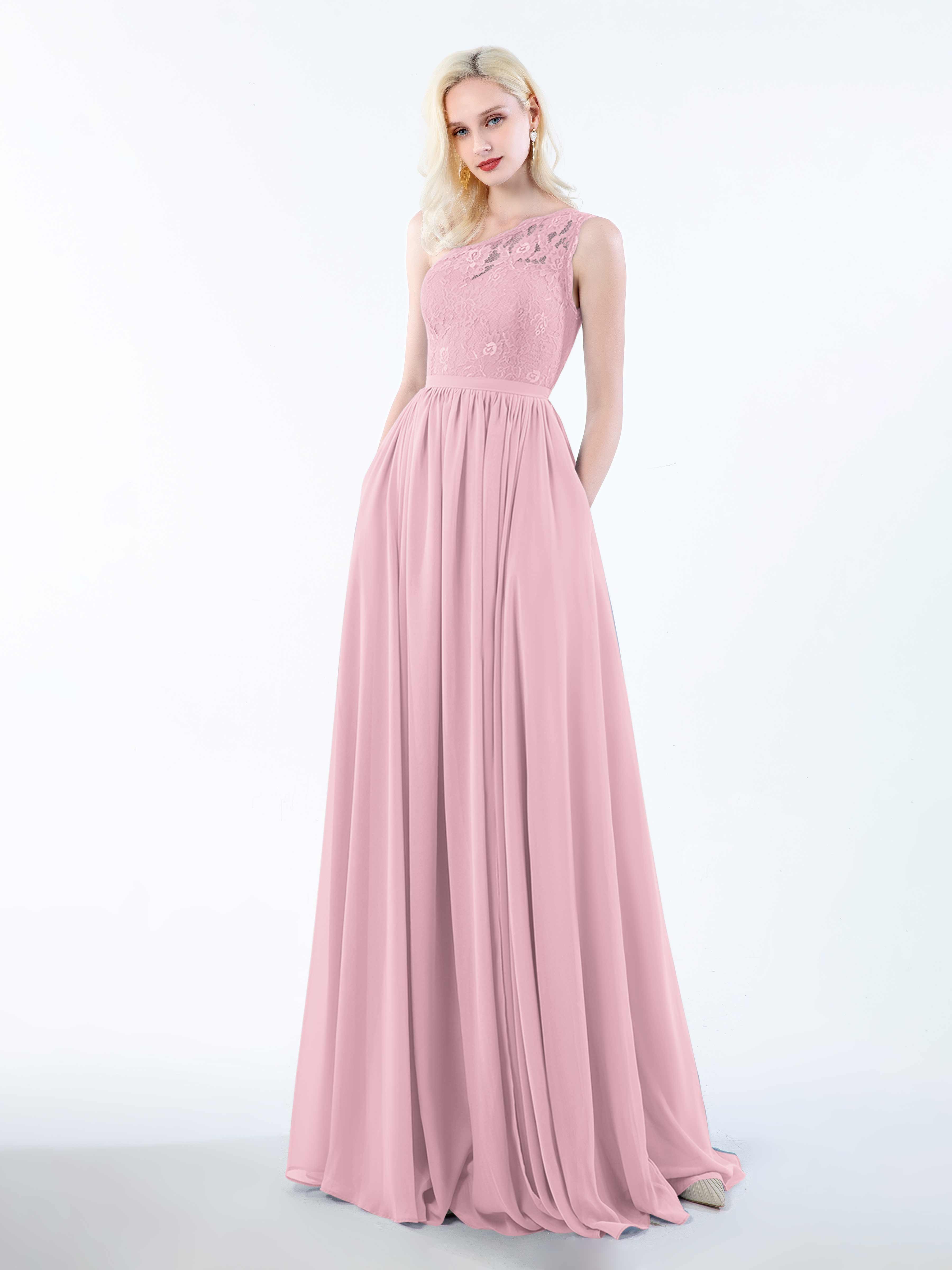 #color_Candy Pink