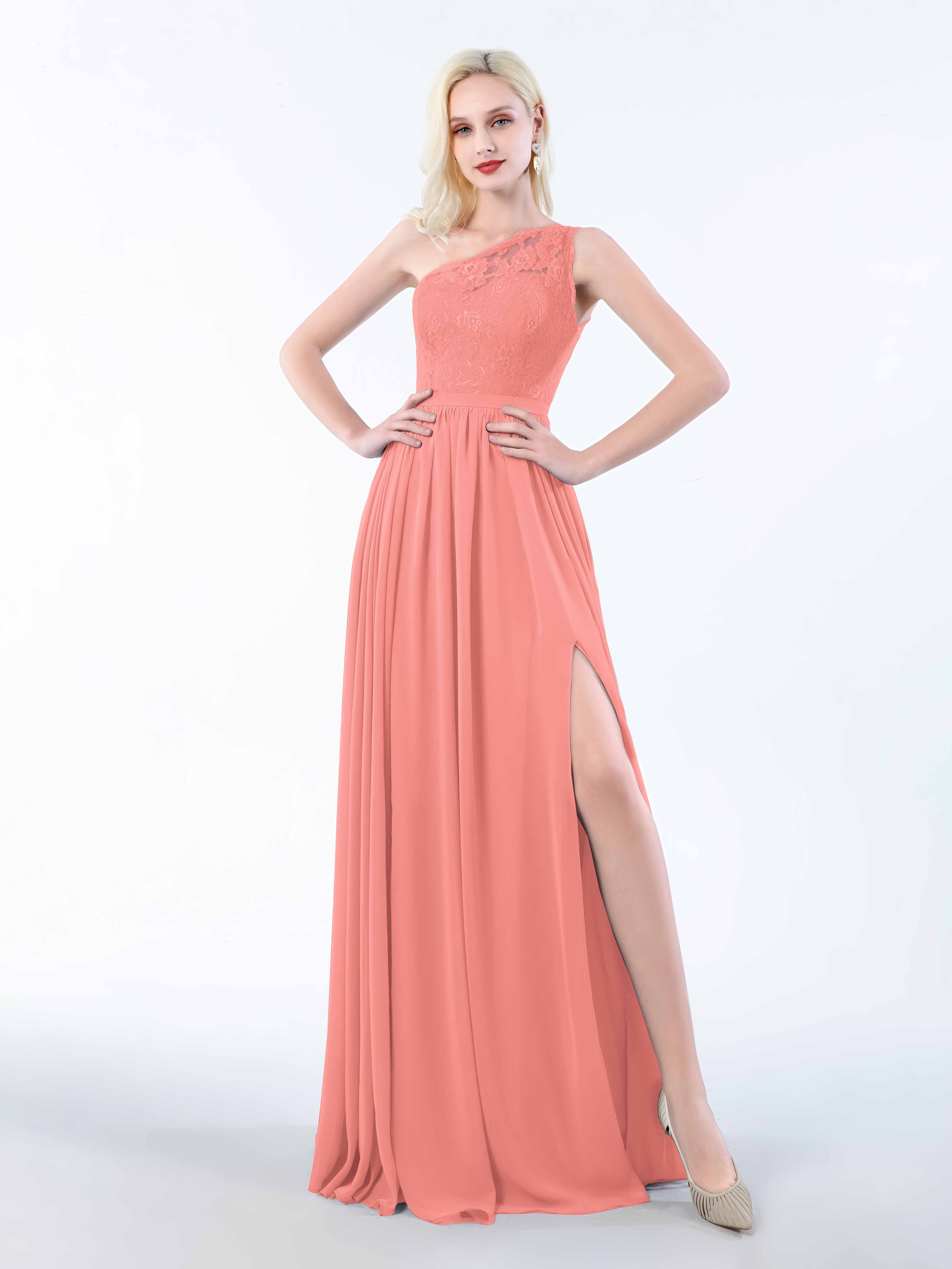 #color_Coral