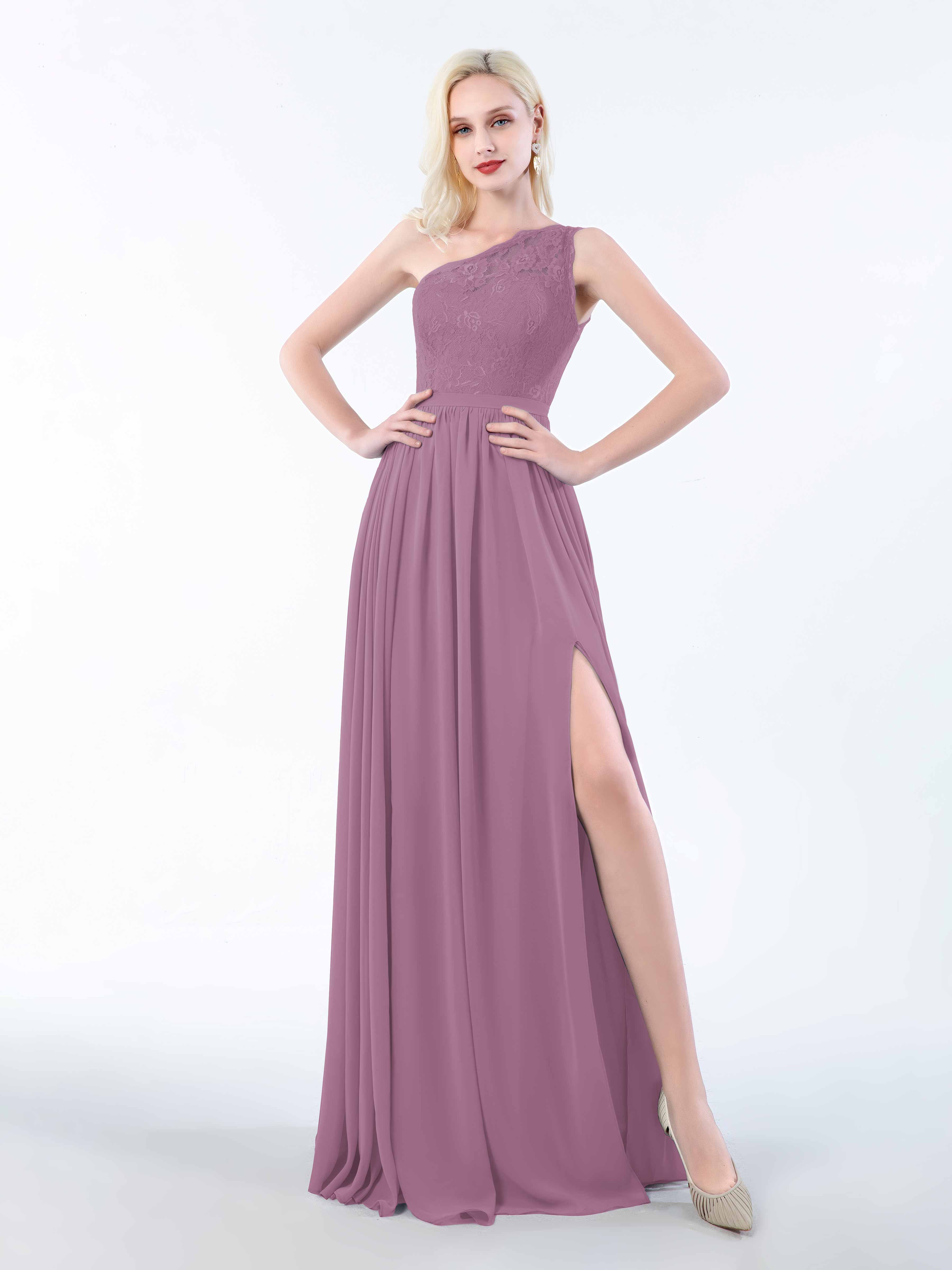 #color_Dusty Purple