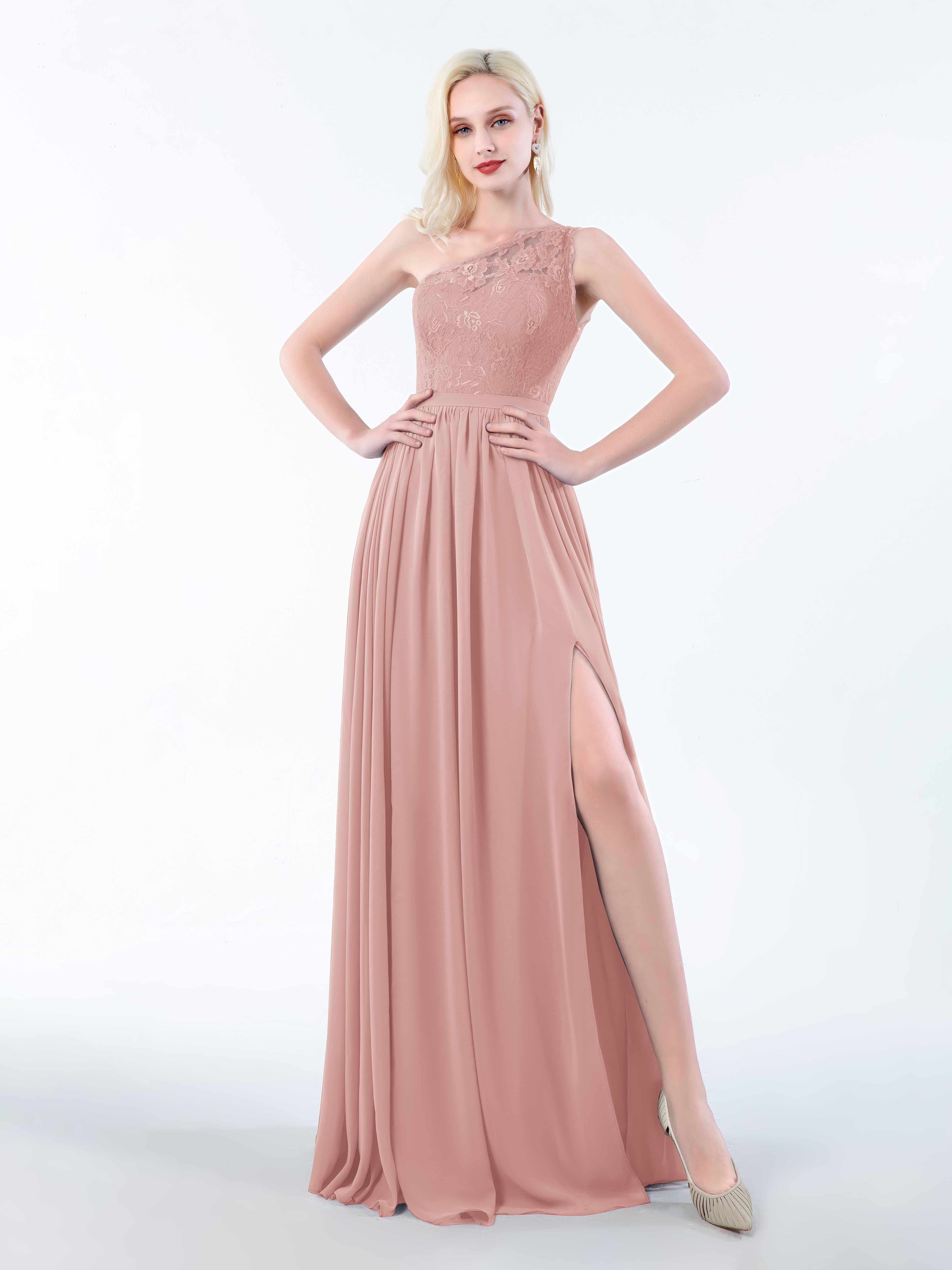 #color_Dusty Rose