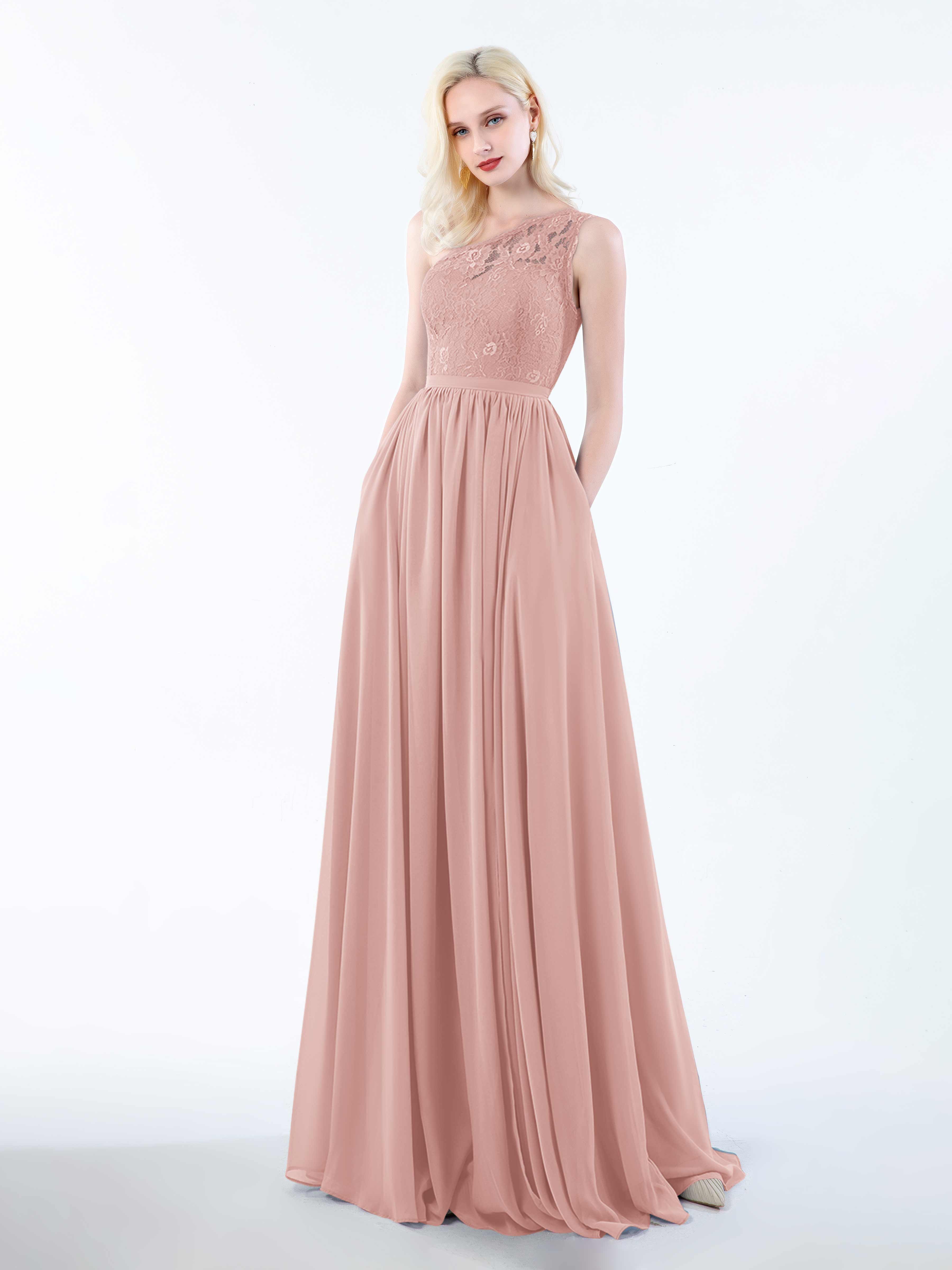 #color_Dusty Rose