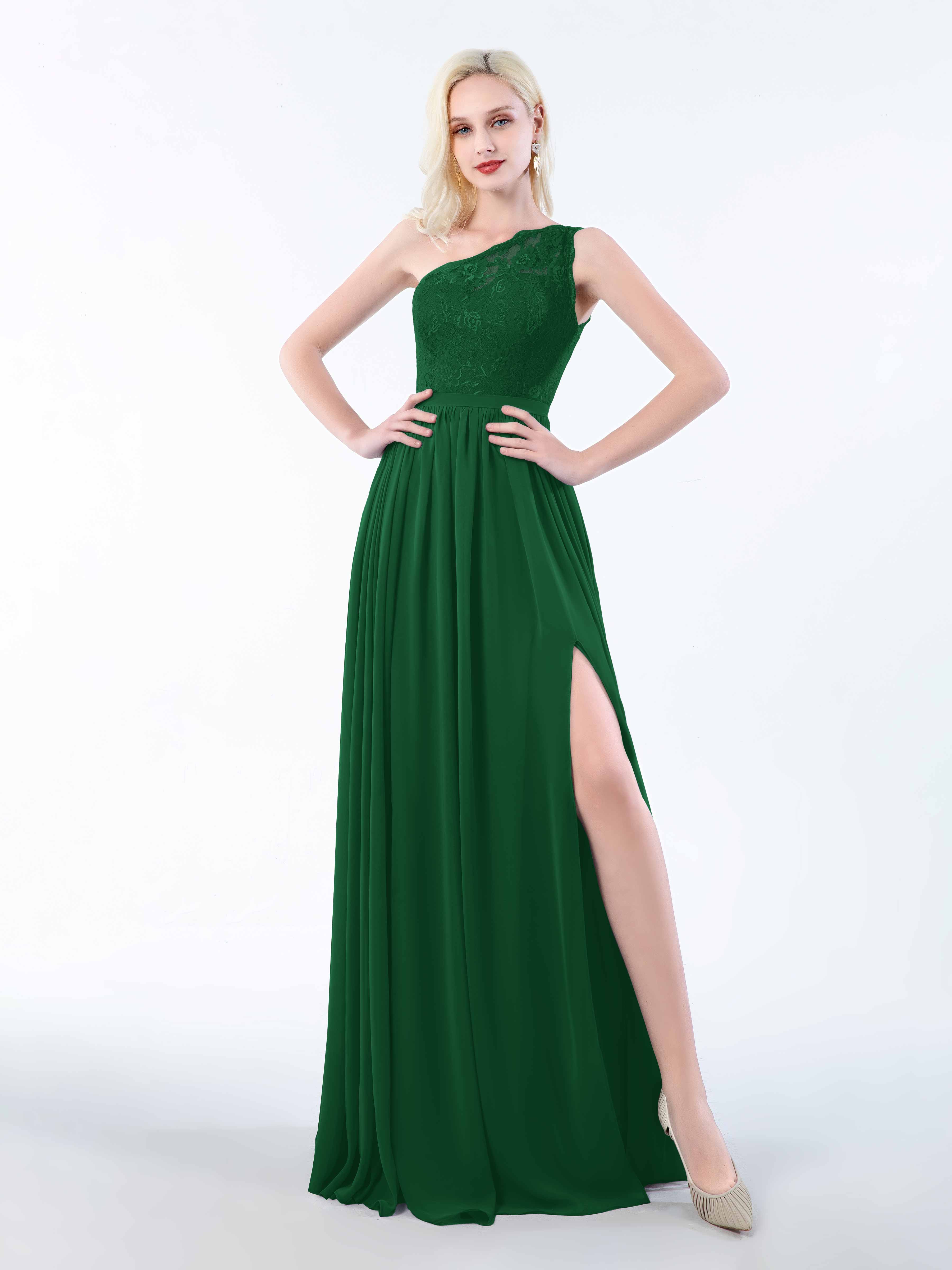 #color_Emerald Green