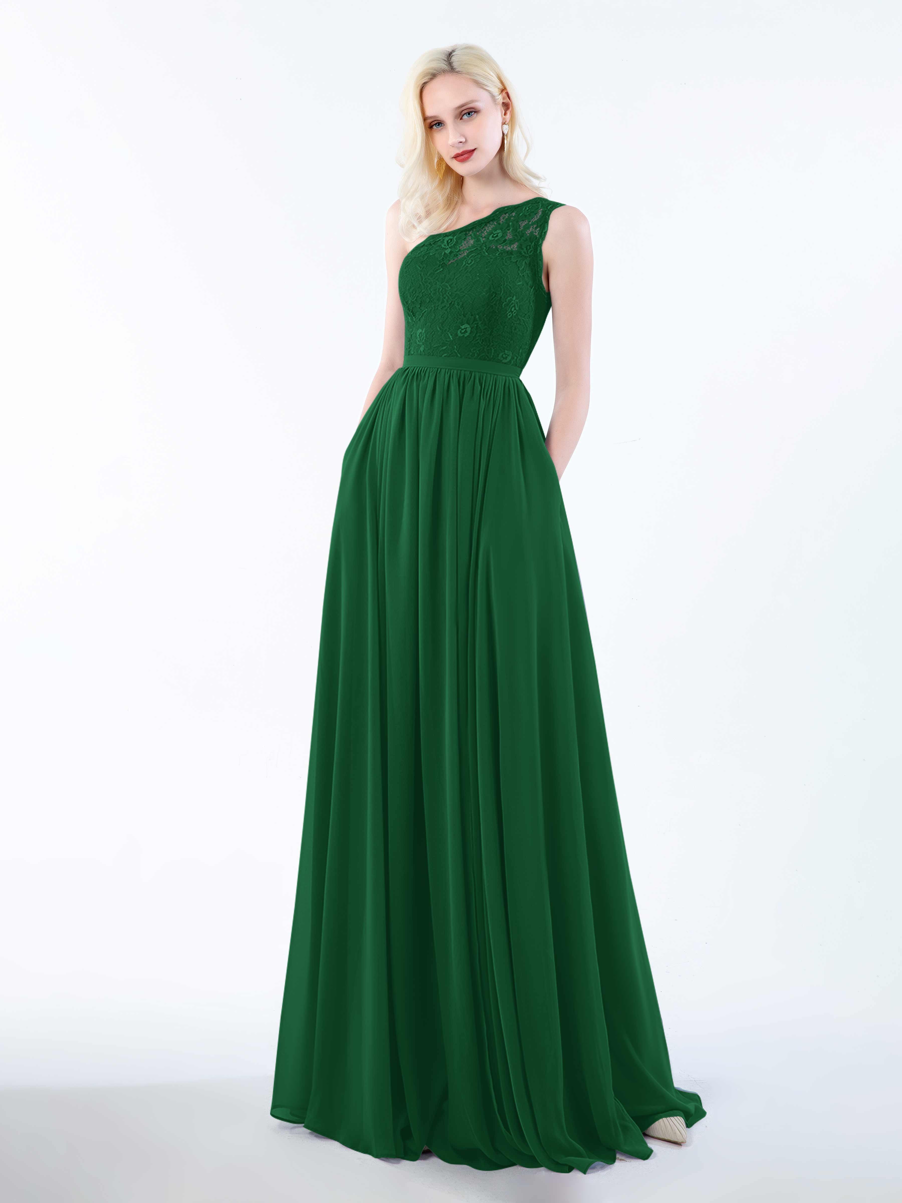 #color_Emerald Green