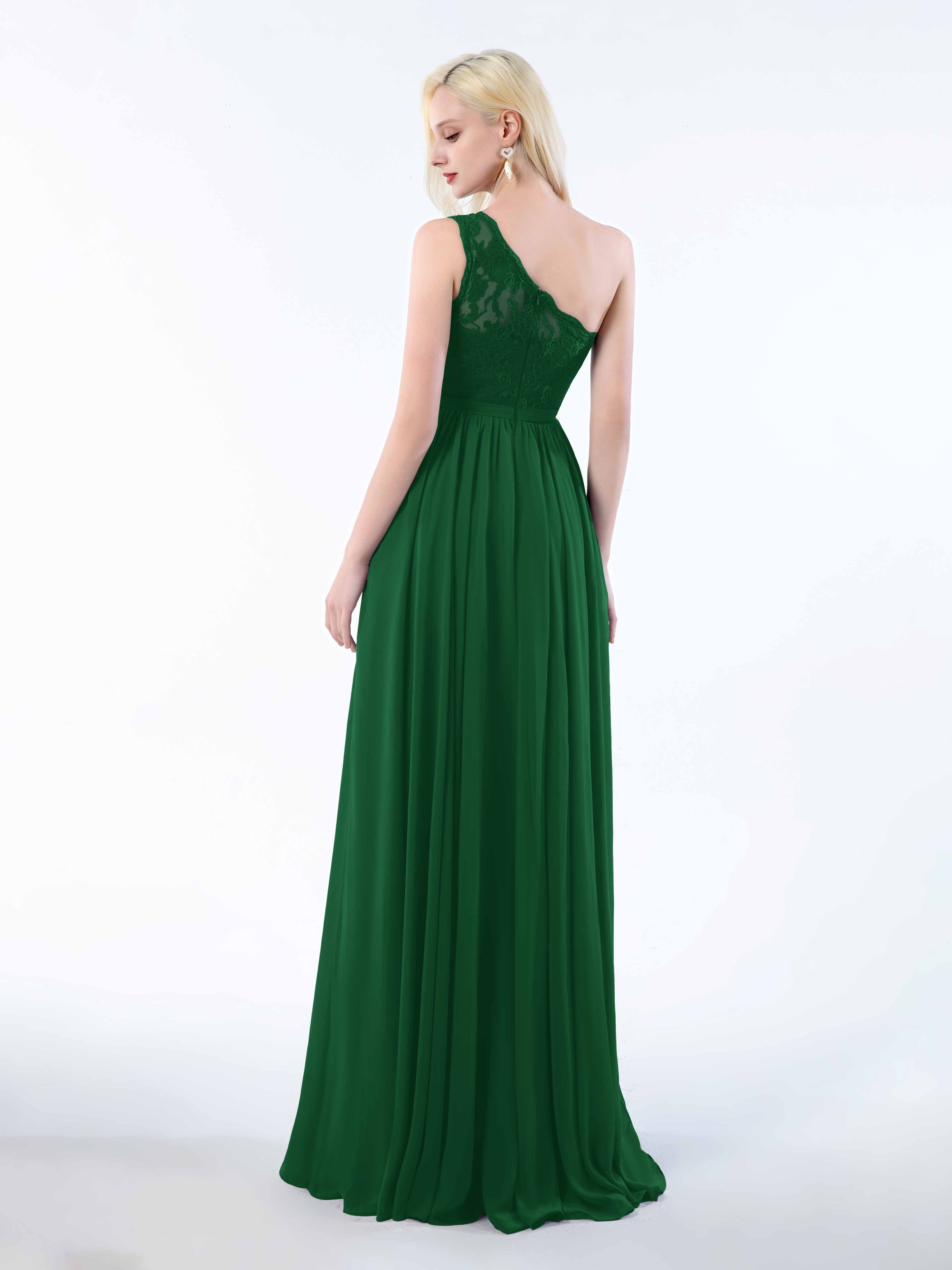 #color_Emerald Green