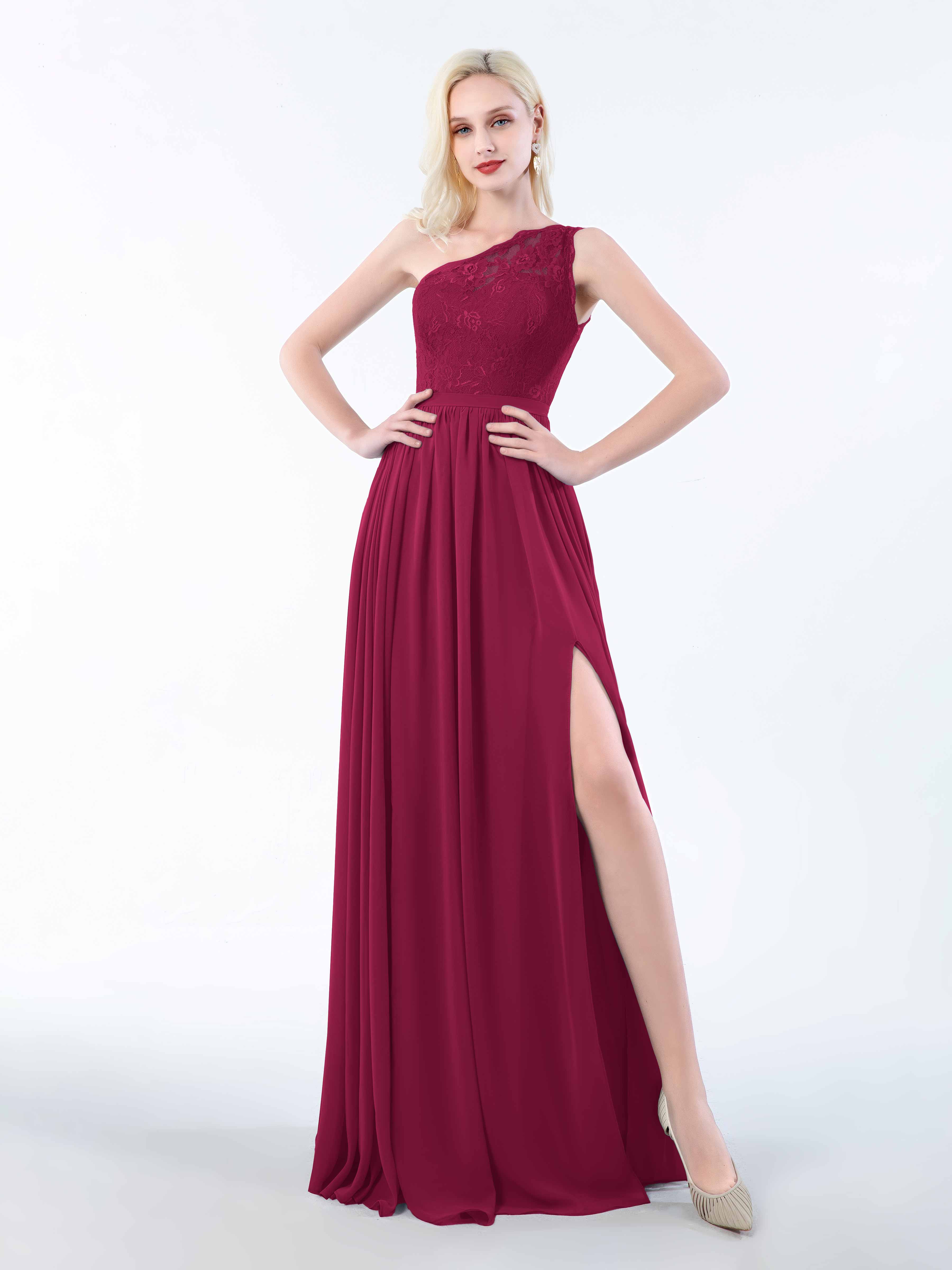 #color_Fuchsia