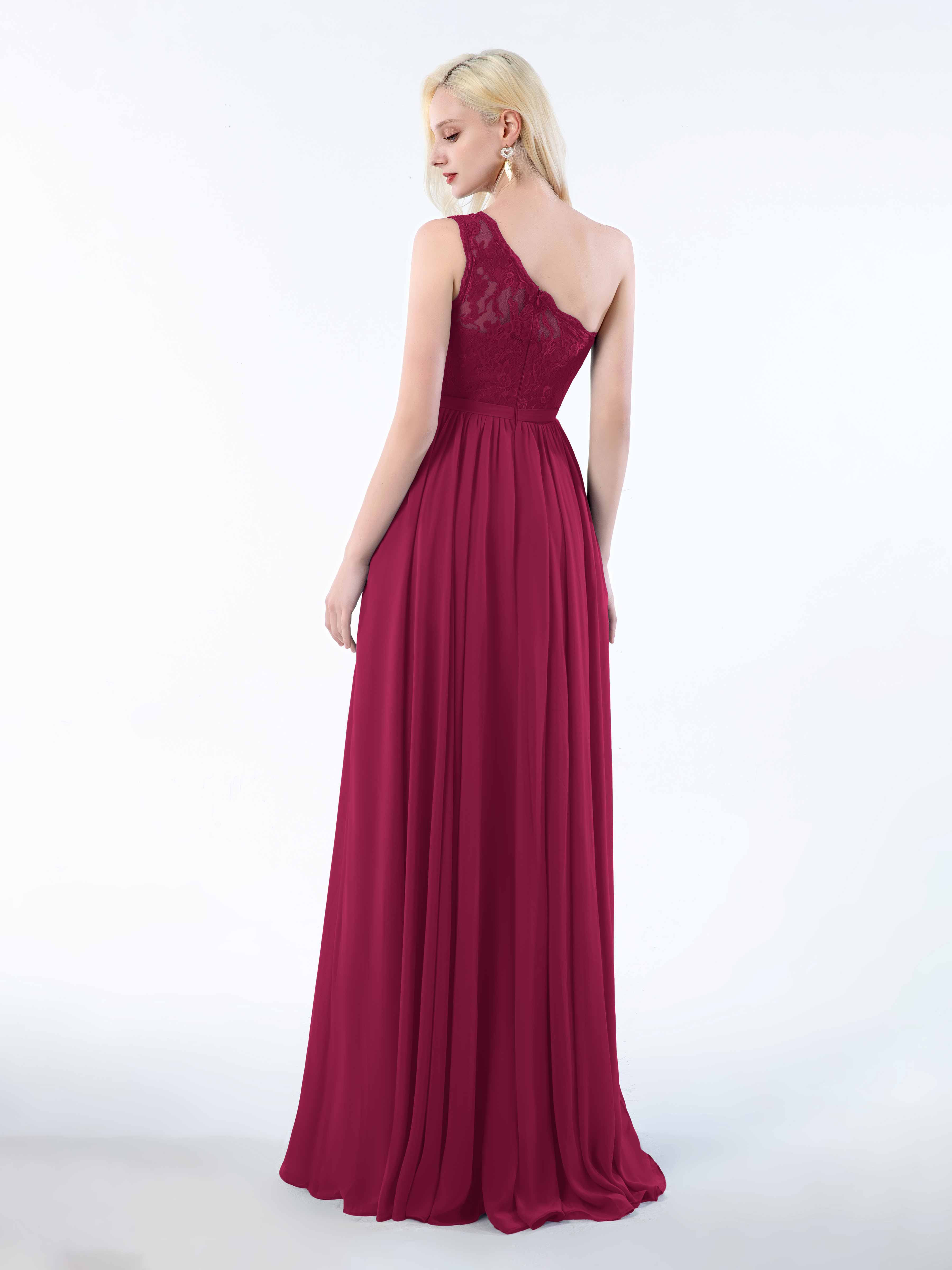 #color_Fuchsia