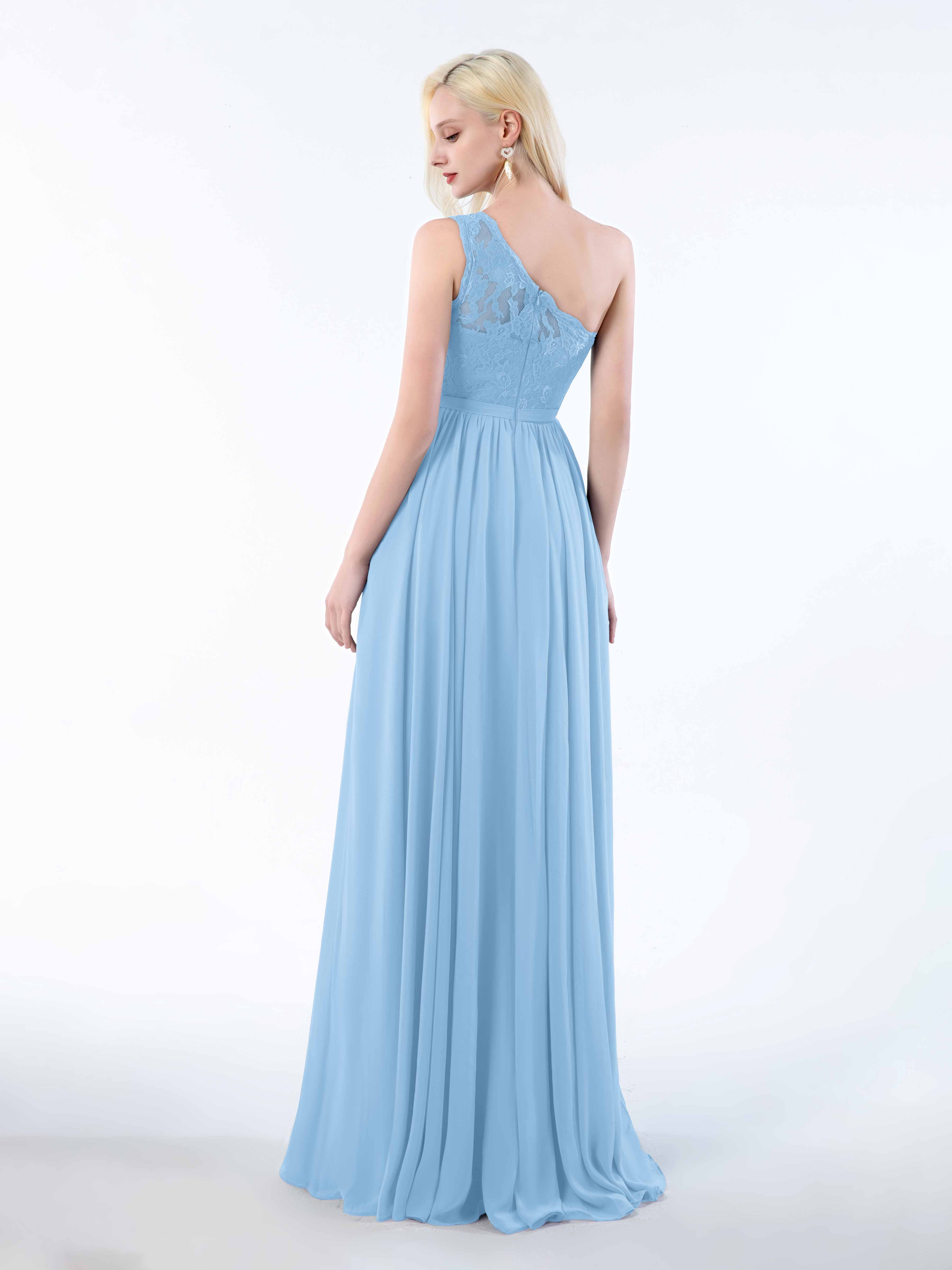 #color_Light Blue