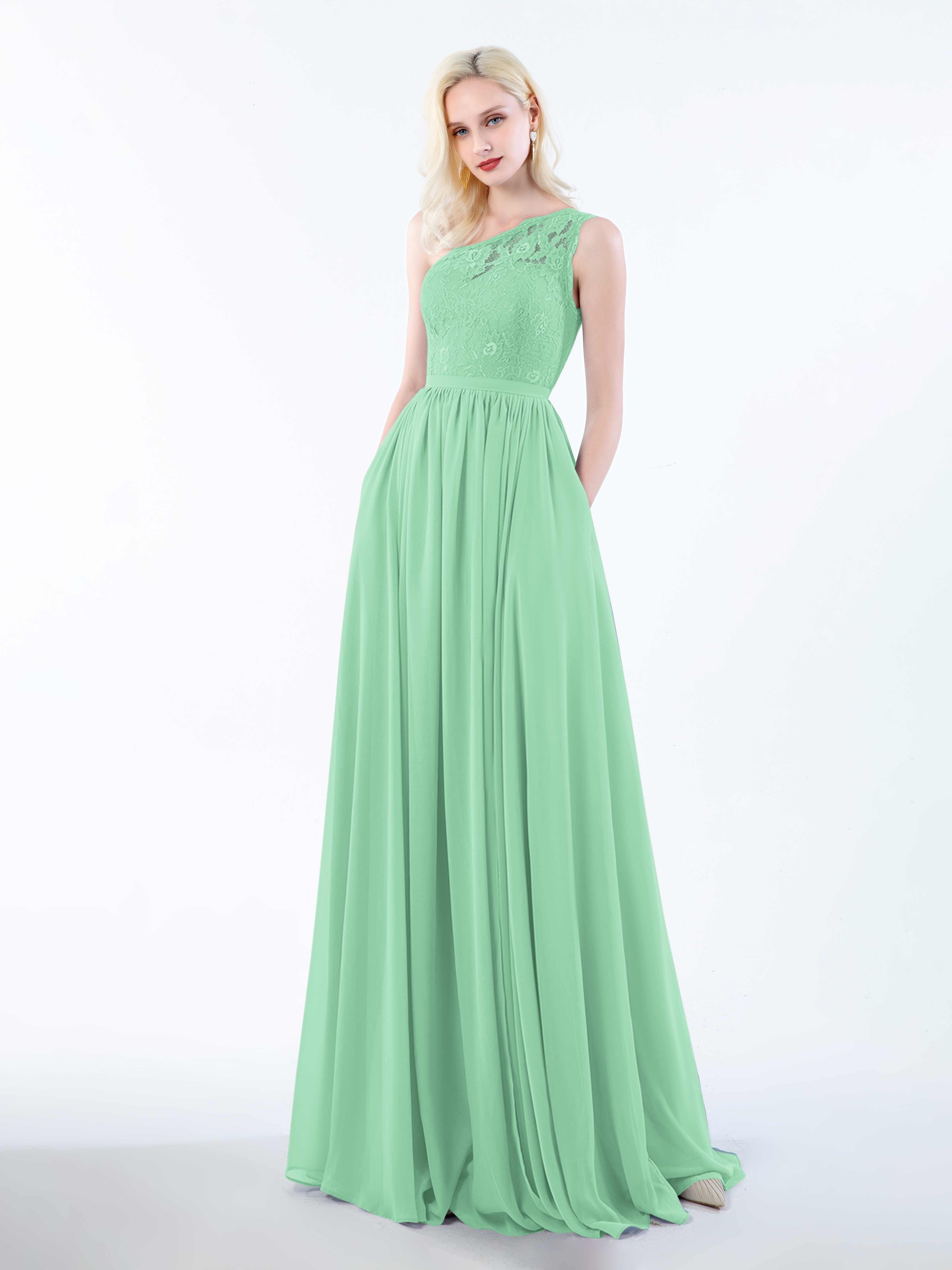 #color_Mint Green