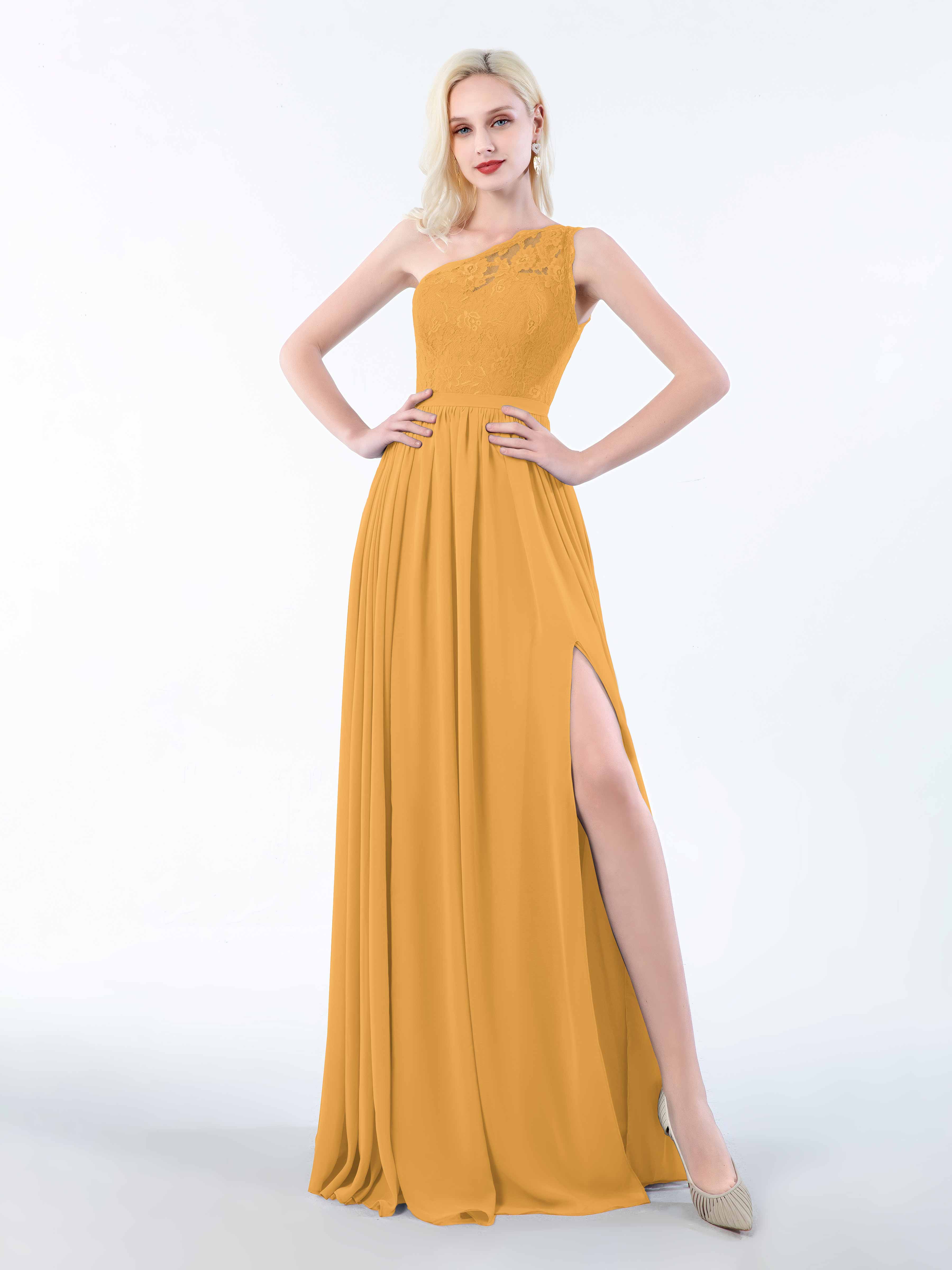 #color_Mustard