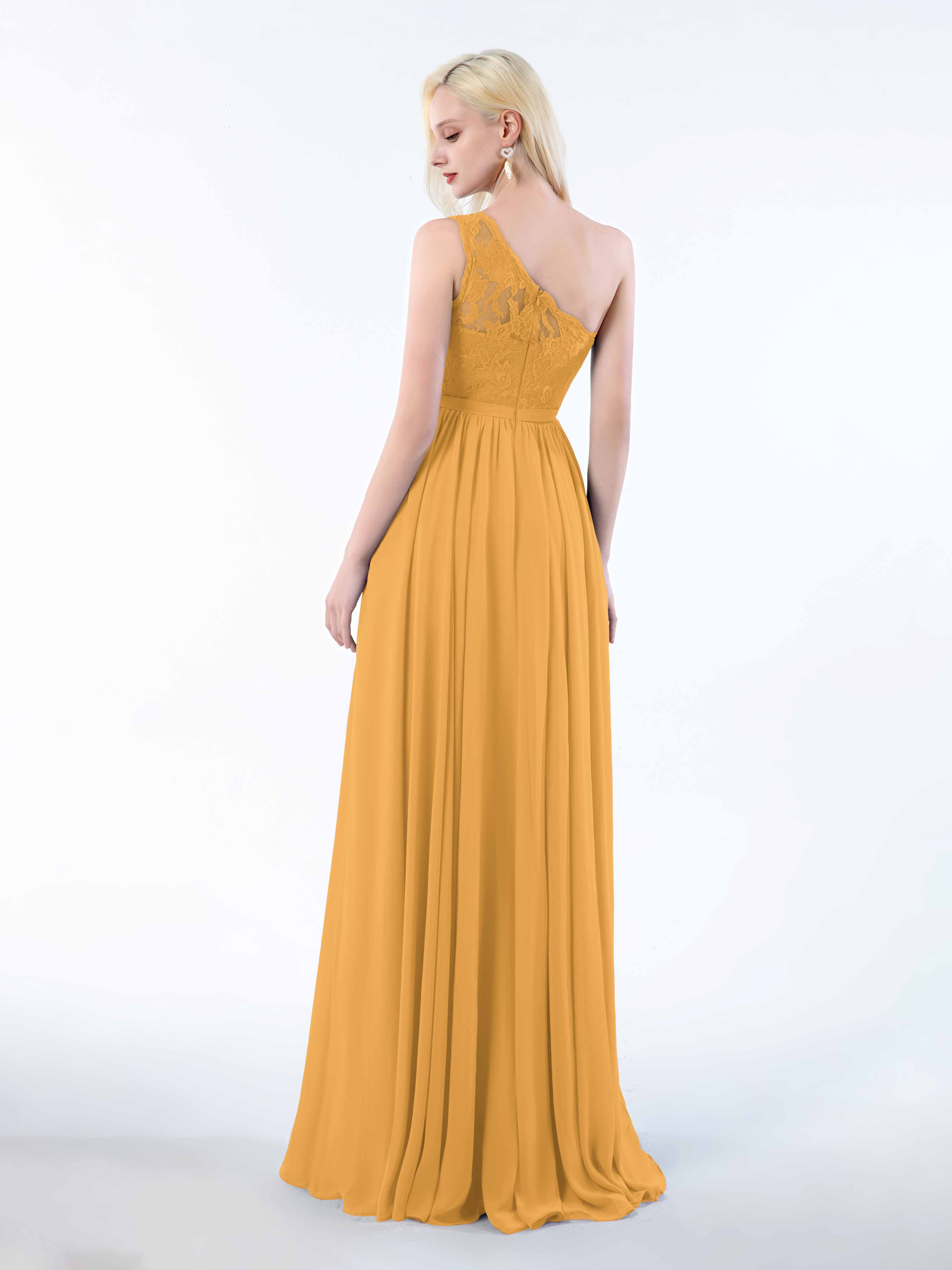 #color_Mustard