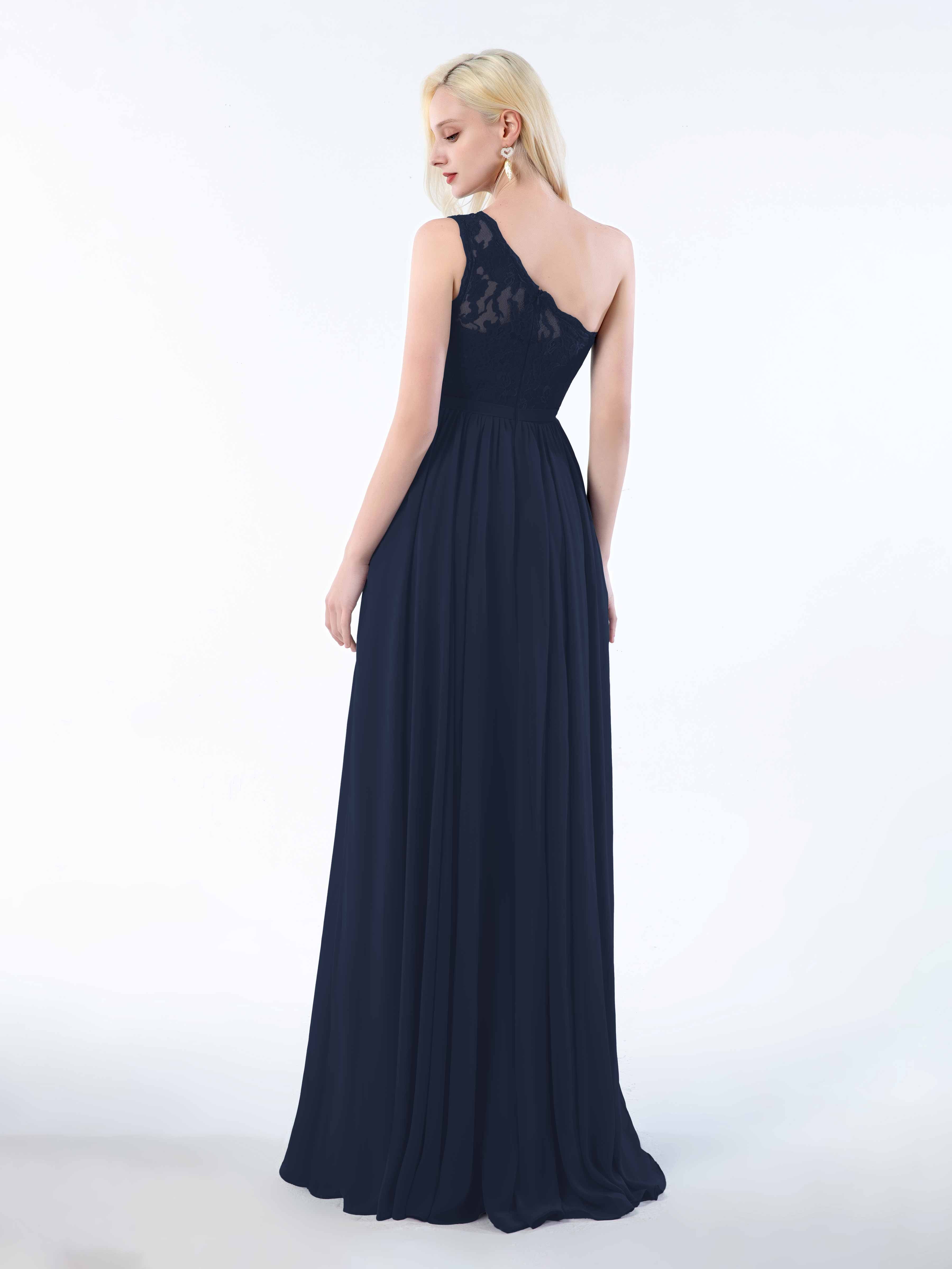 #color_Navy Blue