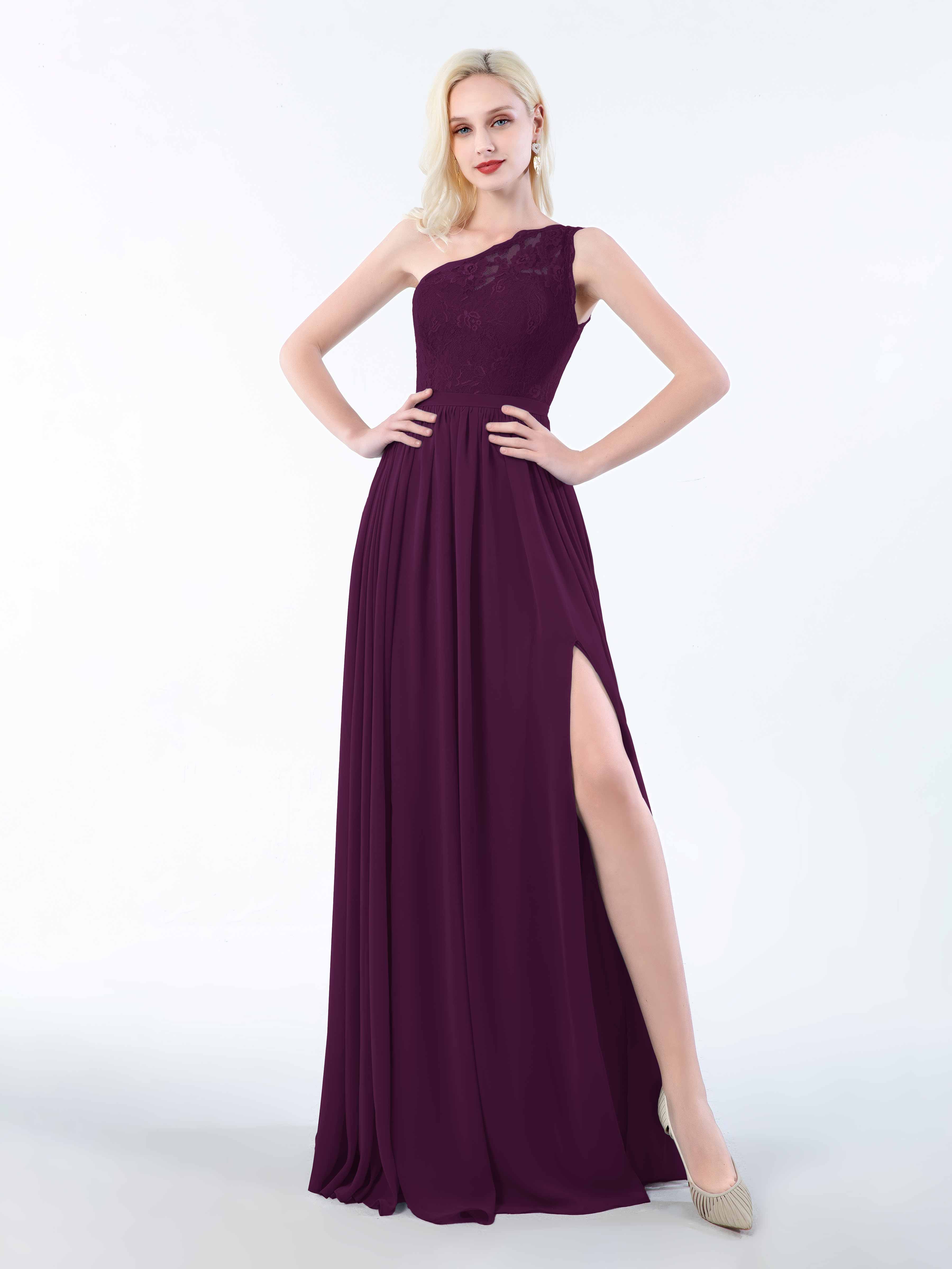 #color_Plum