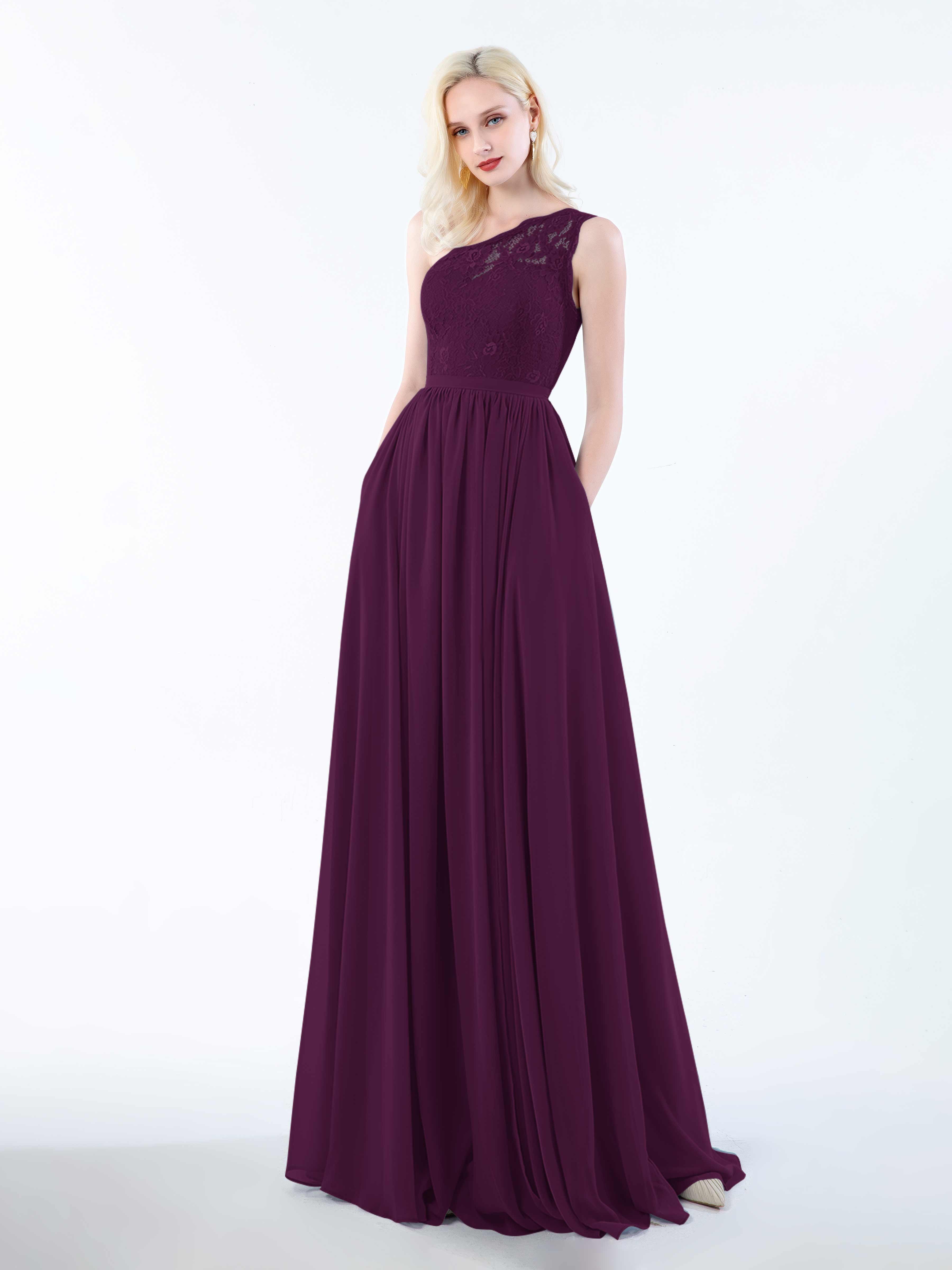 #color_Plum