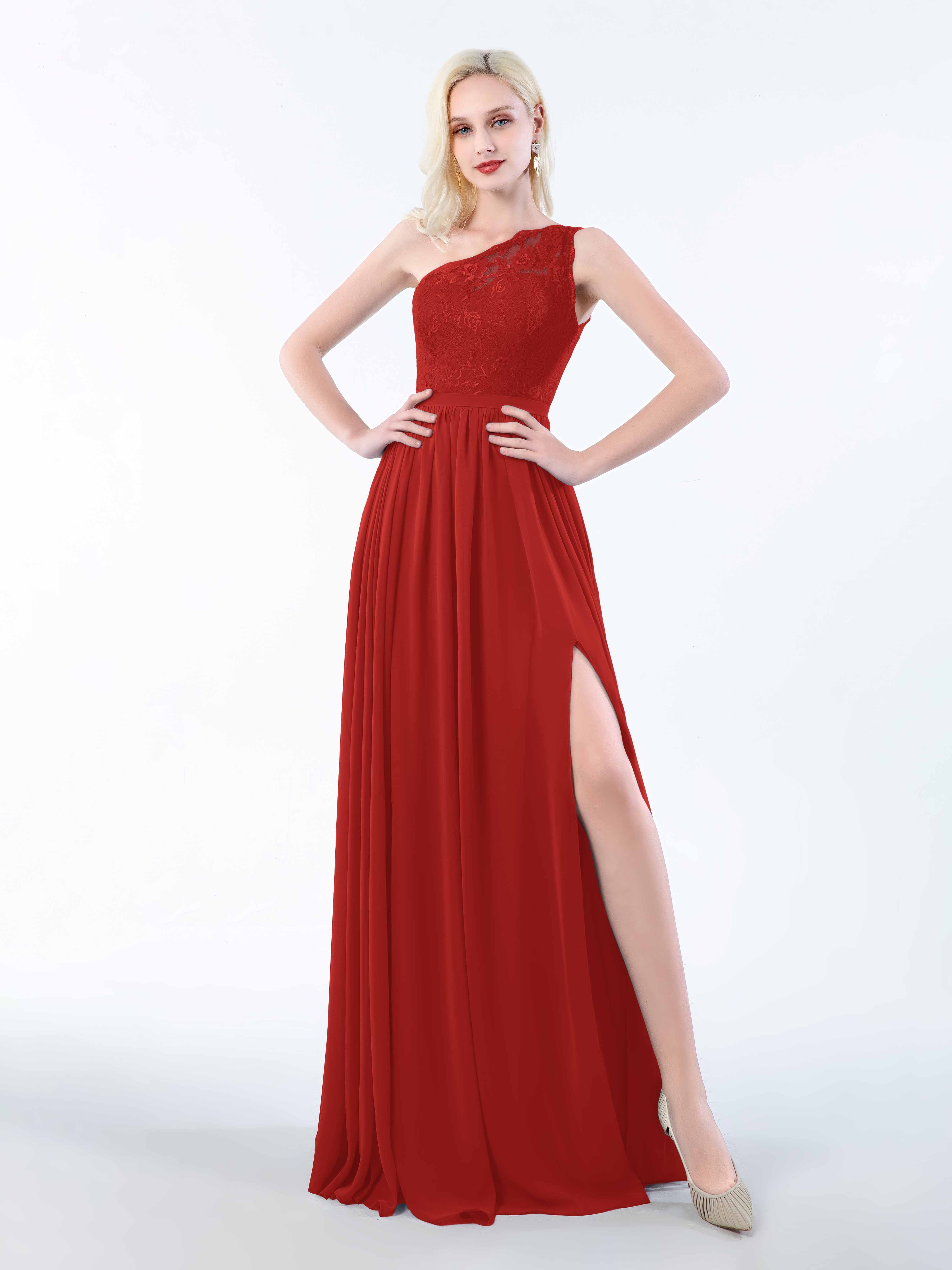 #color_Red