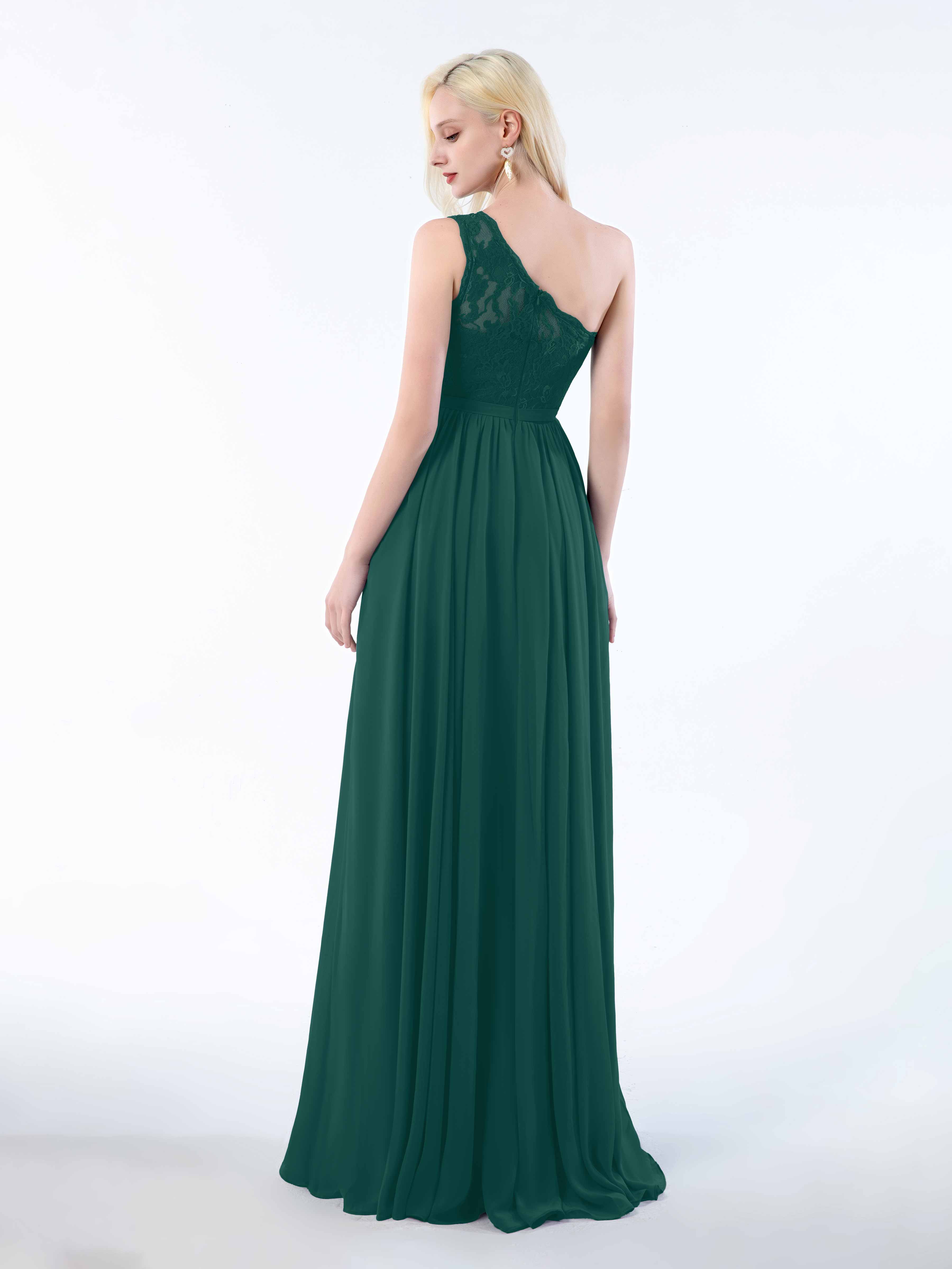 #color_Teal