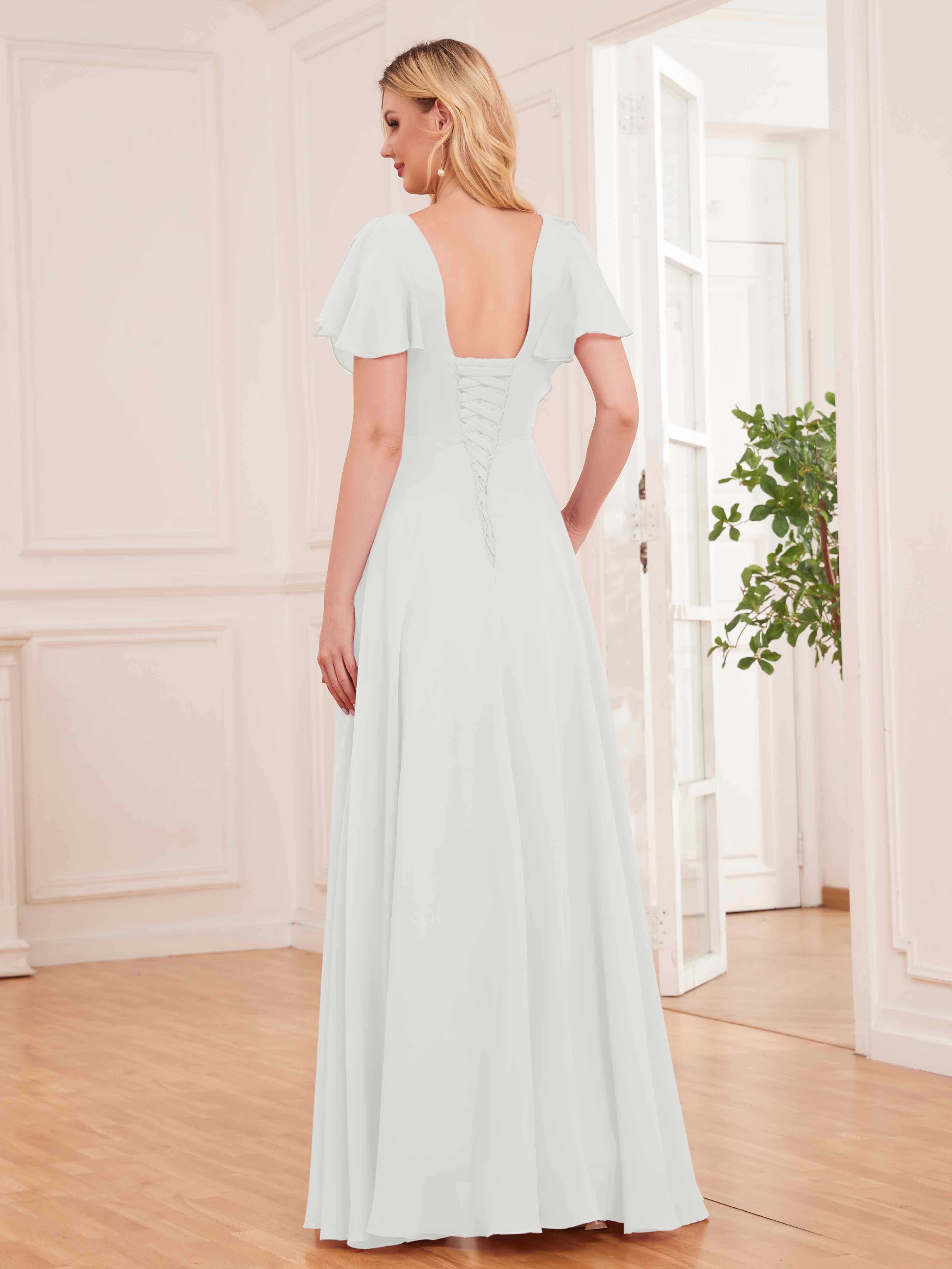 #color_Ivory