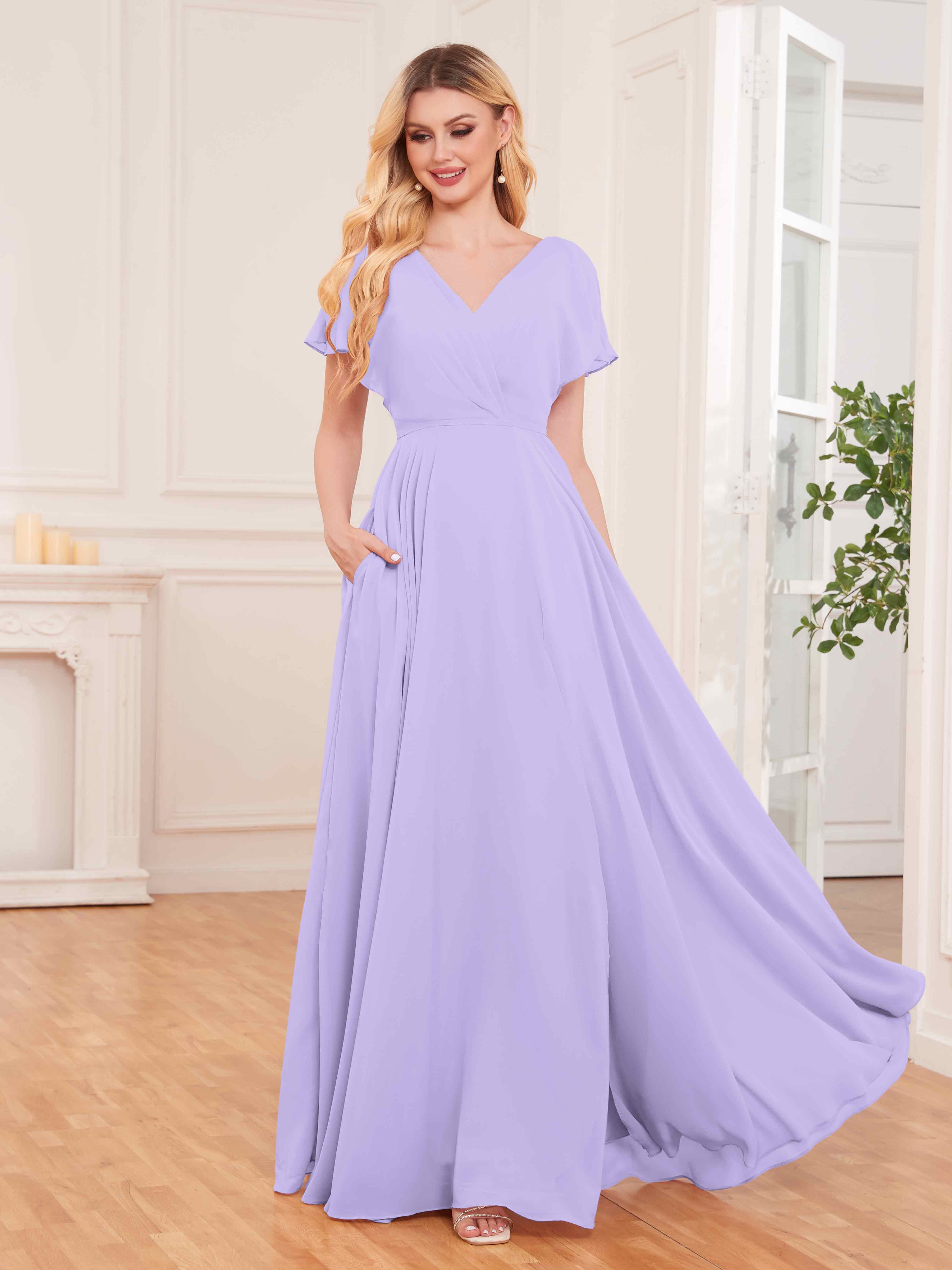 #color_Lilac