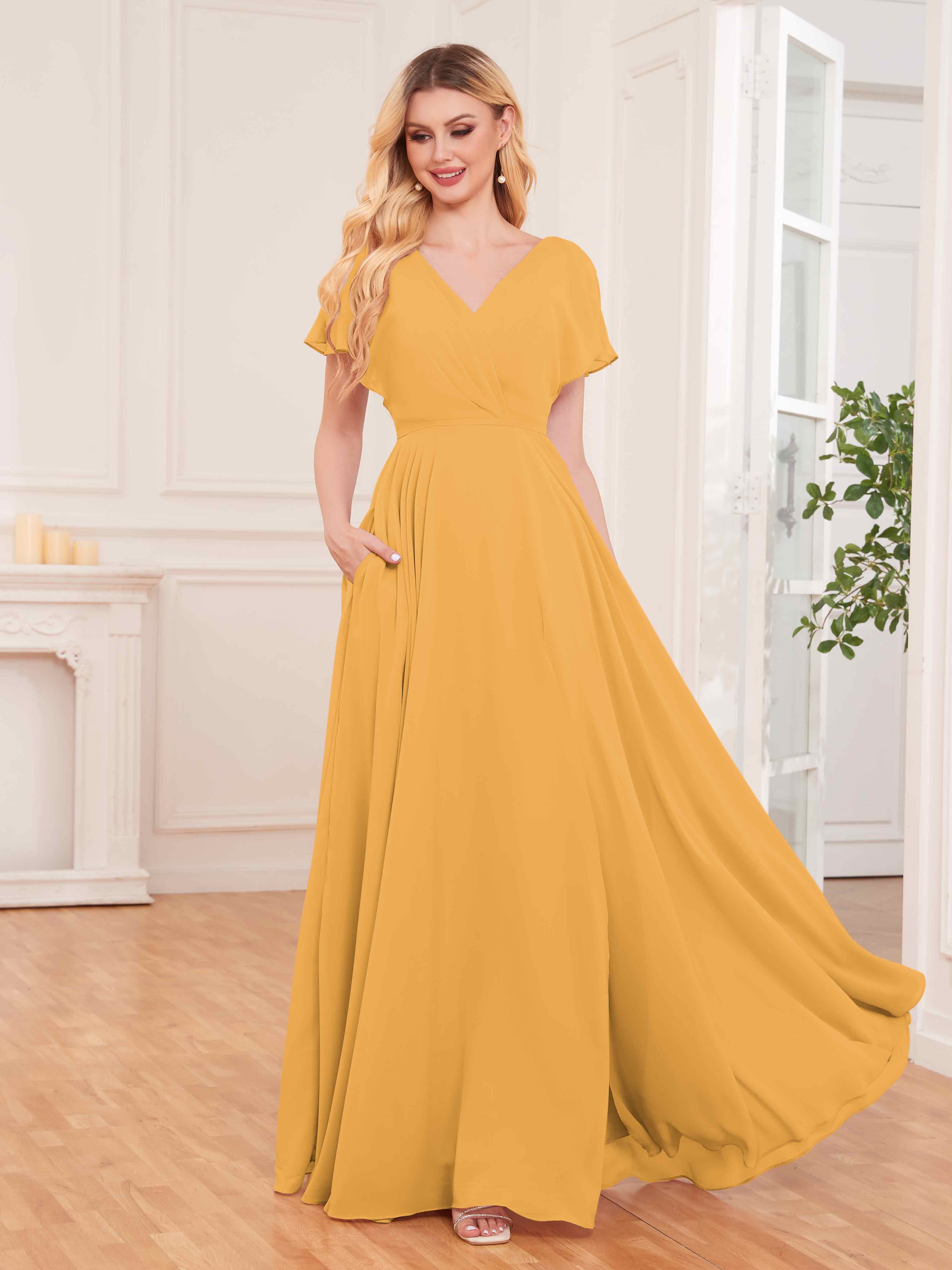 #color_Mustard