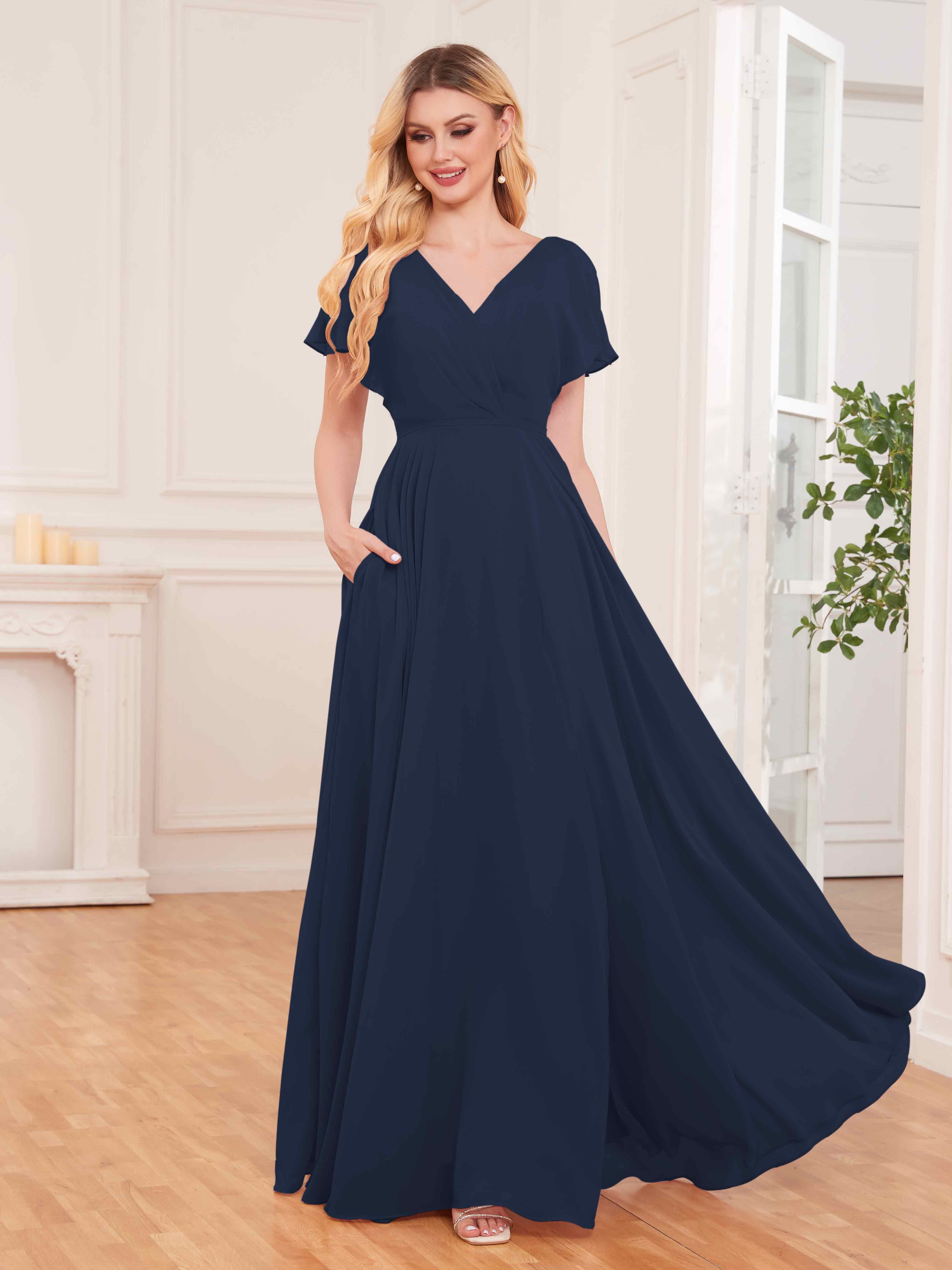 #color_Navy Blue