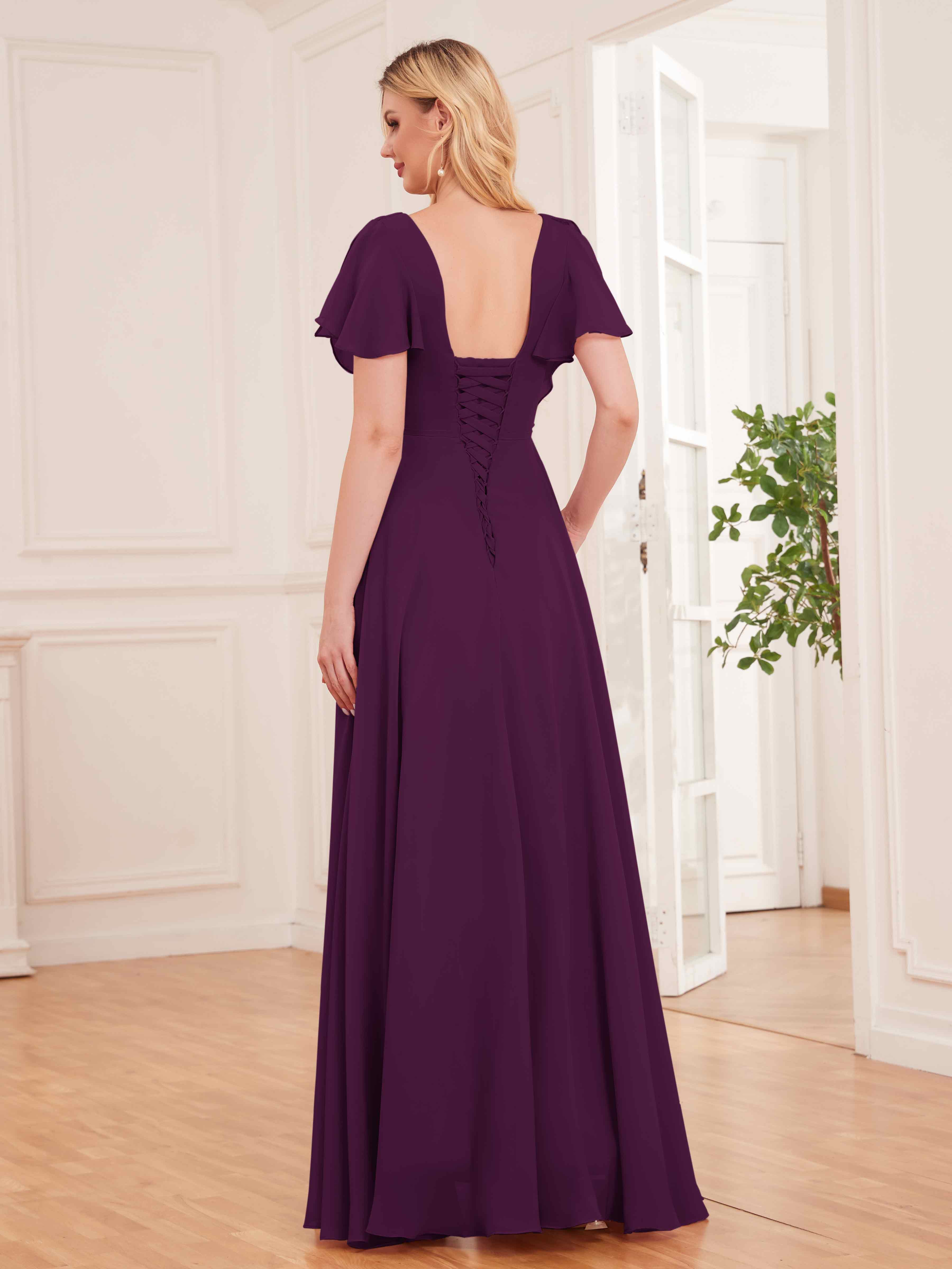 #color_Plum