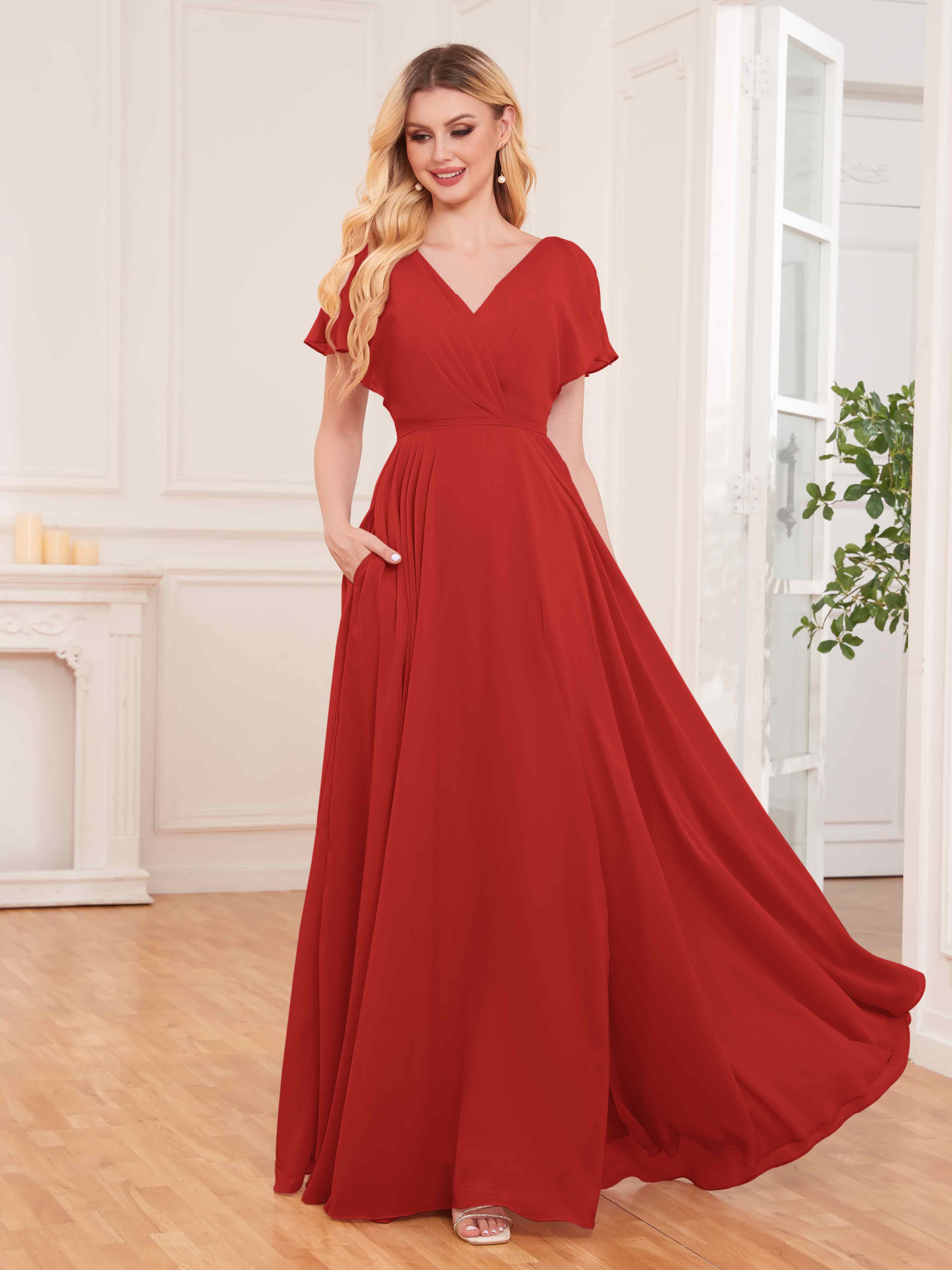 #color_Red