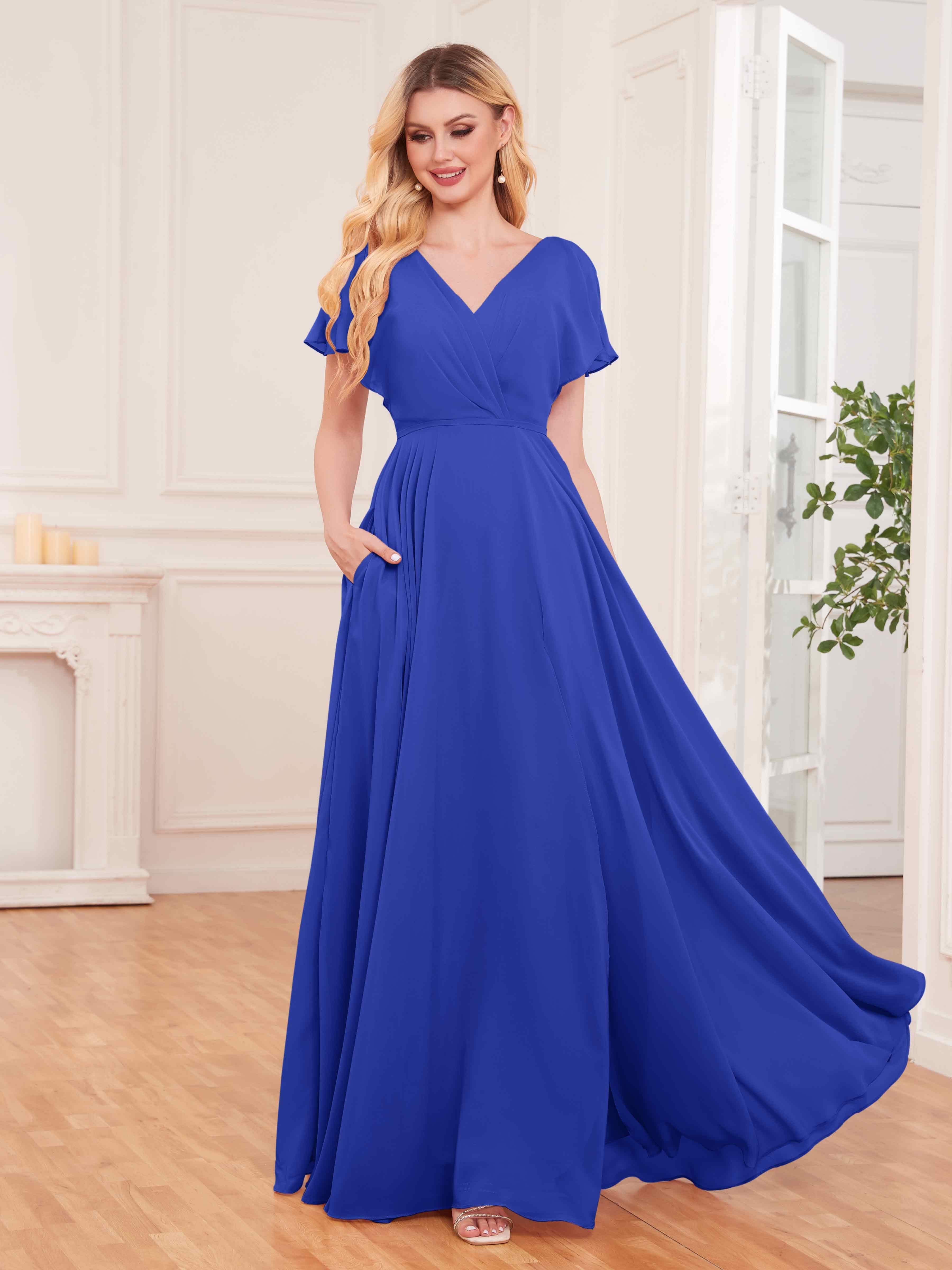 #color_Royal Blue