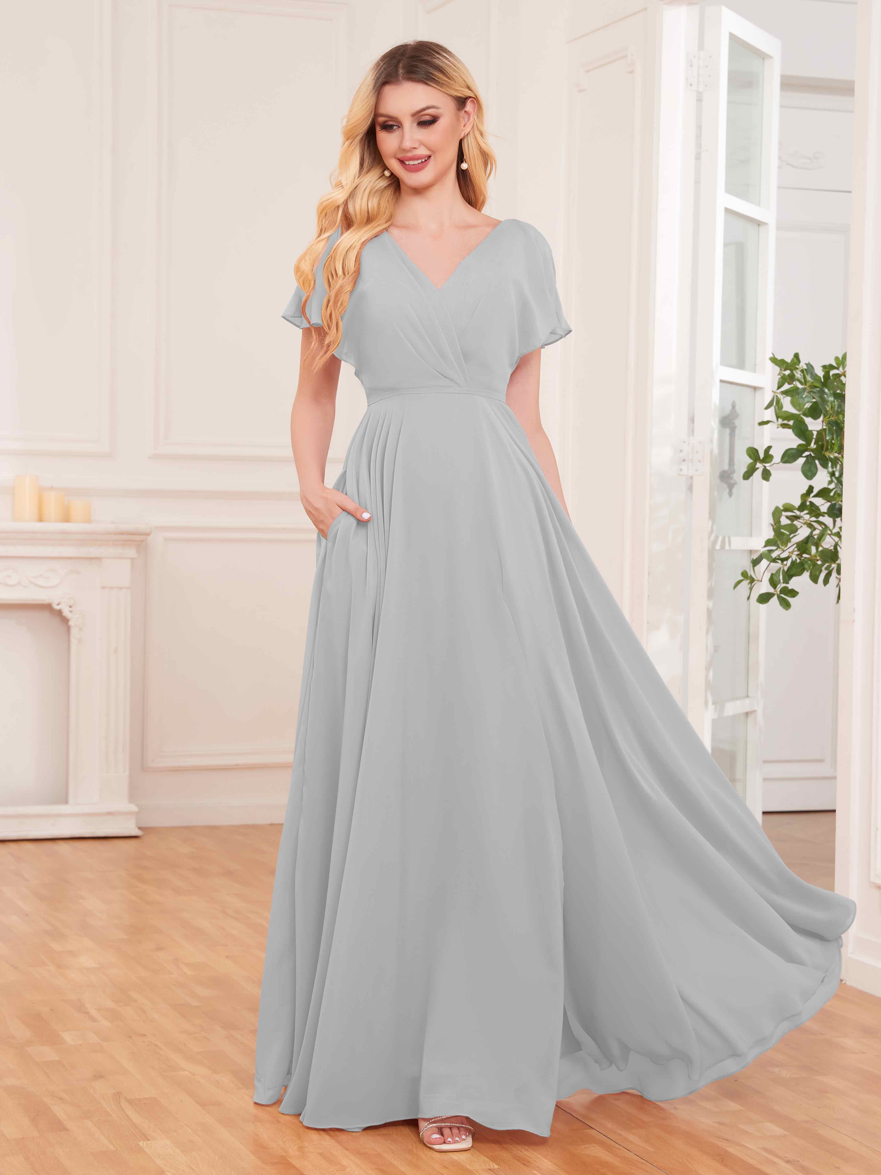 #color_Silver