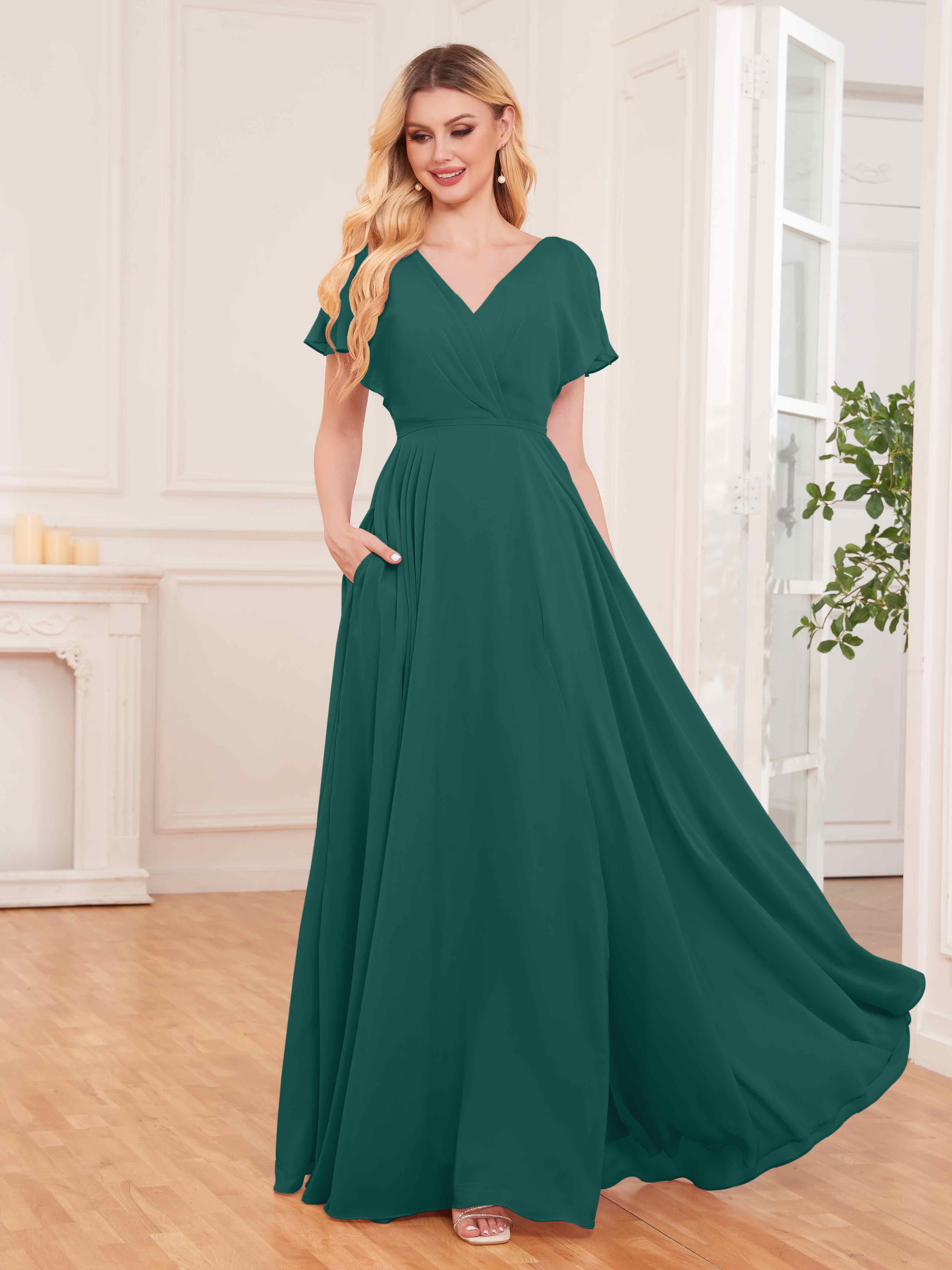 #color_Teal