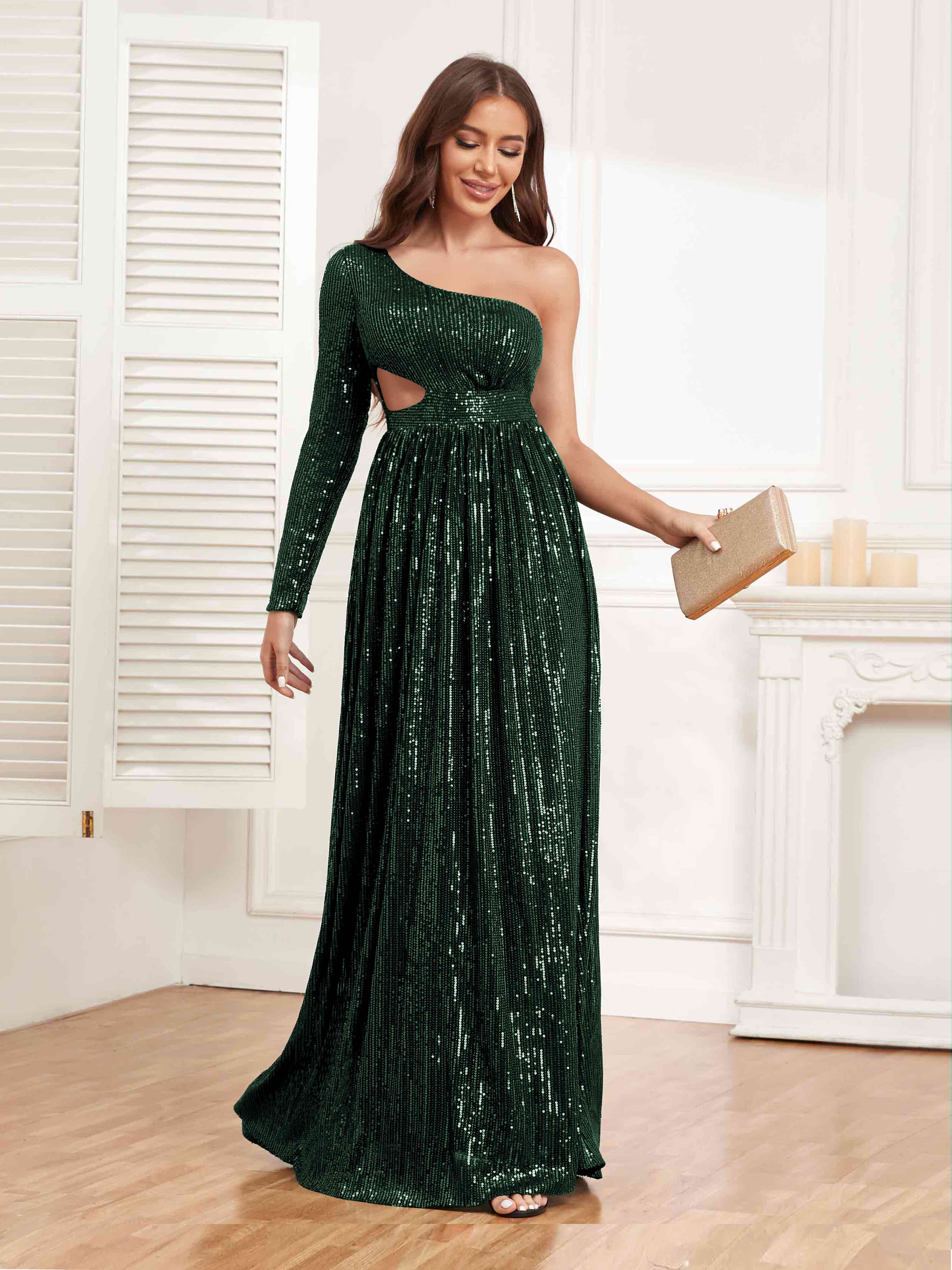 One Shoulder Green Sequin Dress Uk Alivia Chic One Shoulder Shiny Sequins Occasion Dresses One Shoulder Green Sequin Dress Uk Alivia Chic One Shoulder Shiny Sequins Occasion Dresses