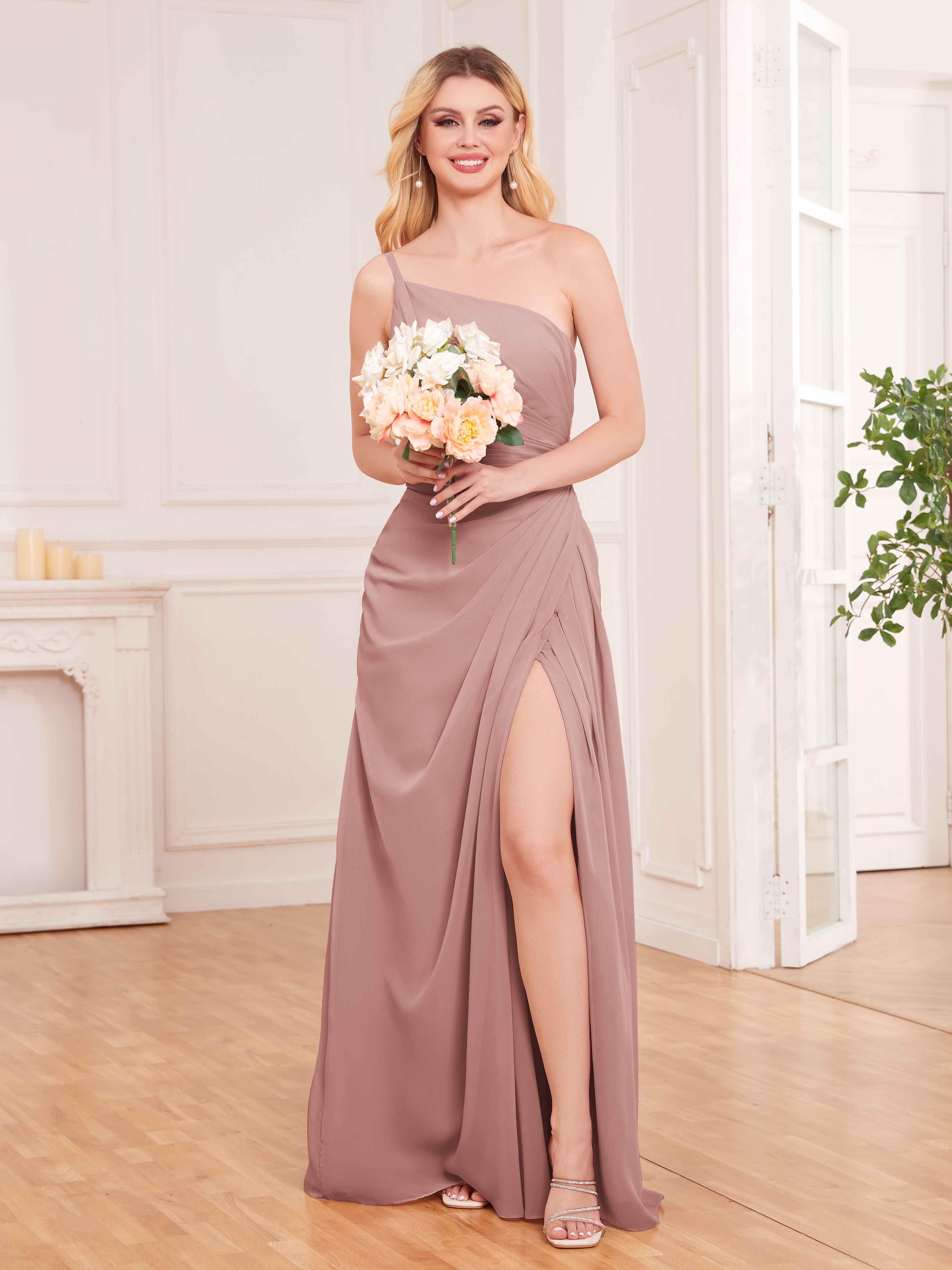 #color_Dusty Rose