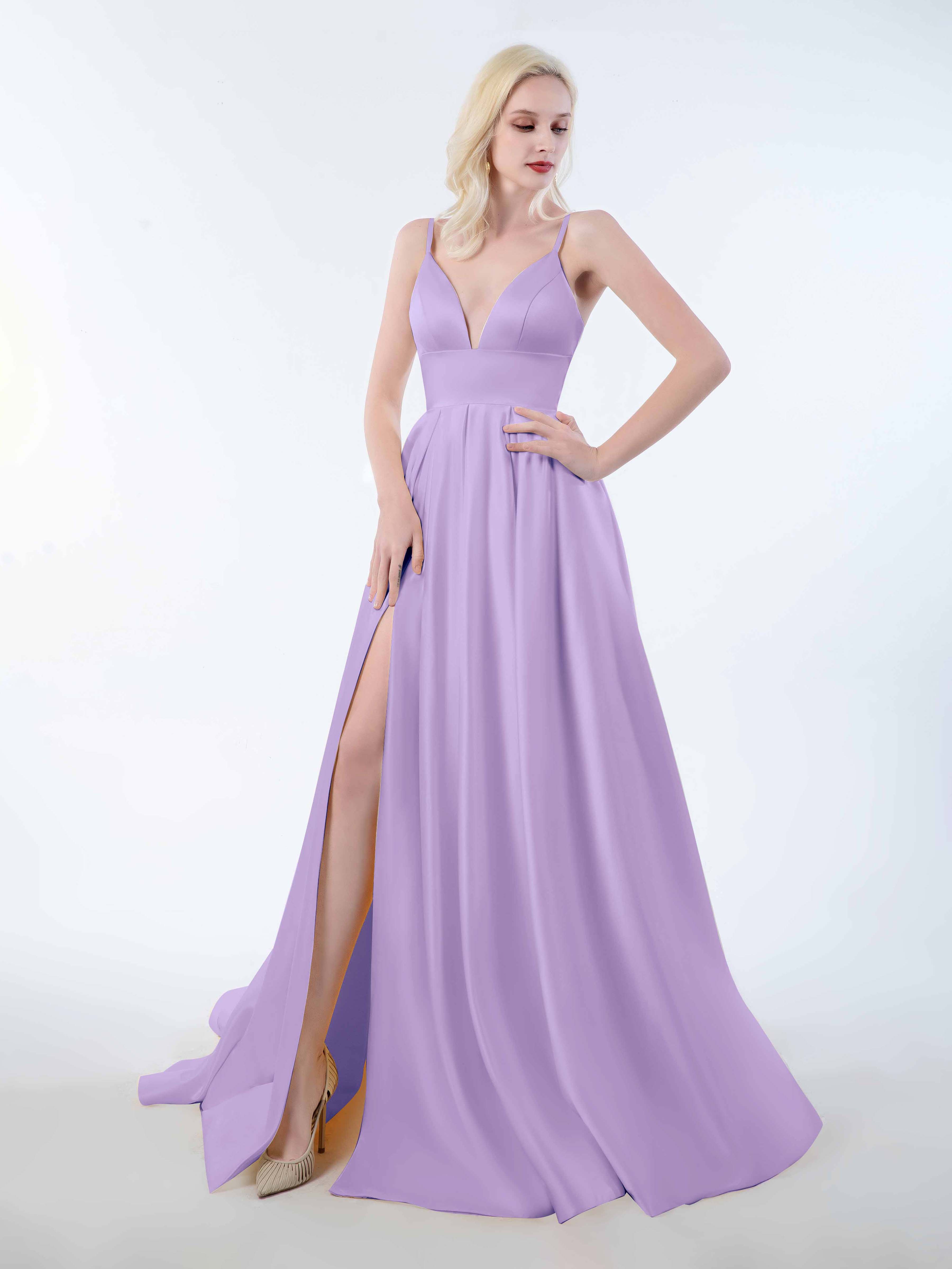 #color_Lilac