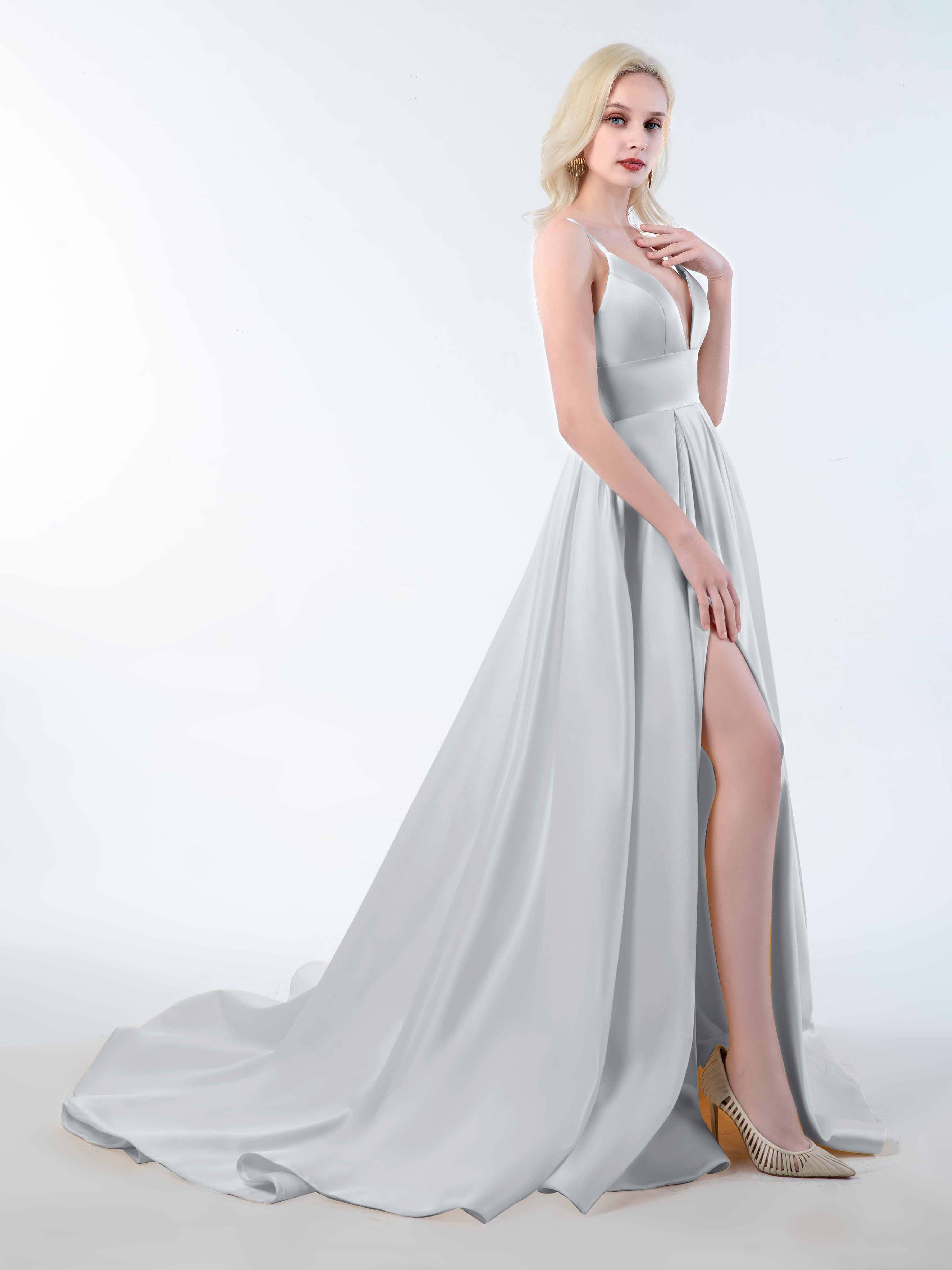 #color_Silver