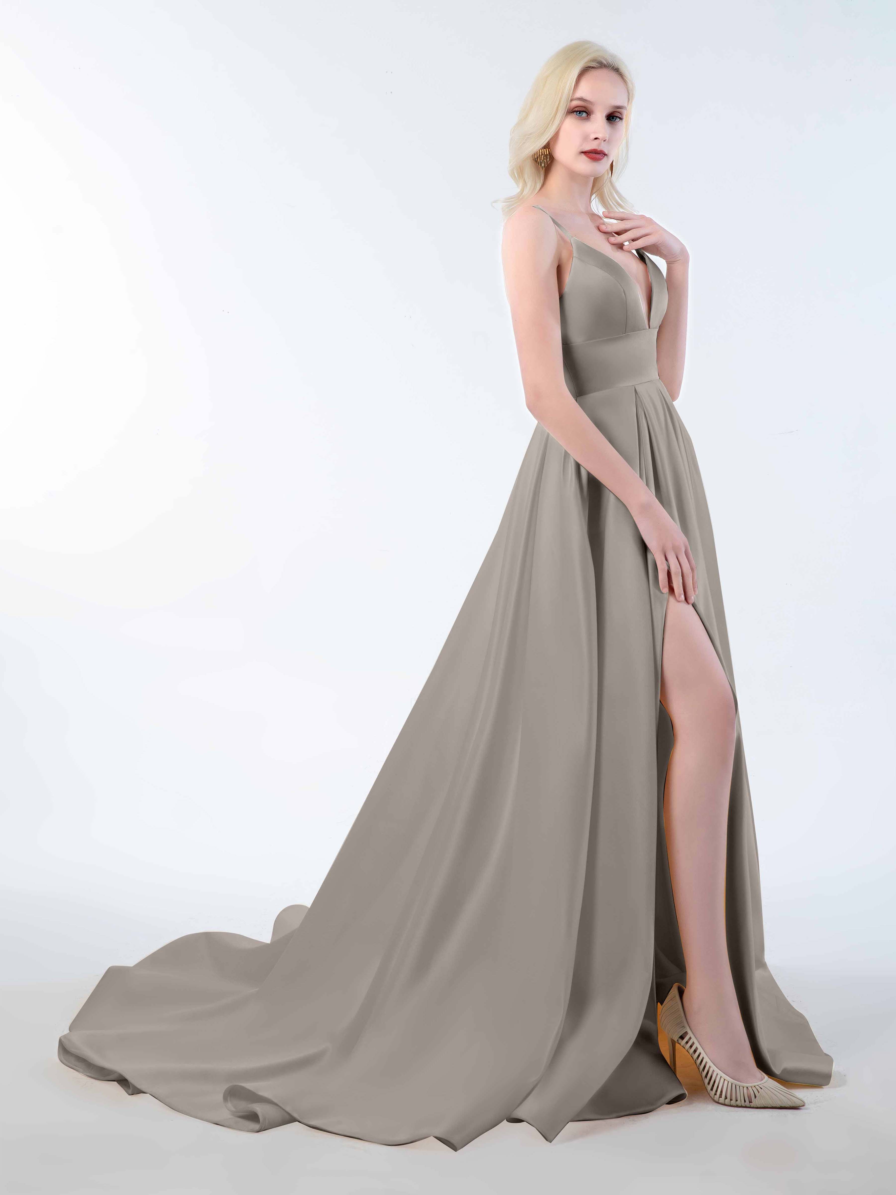#color_Taupe