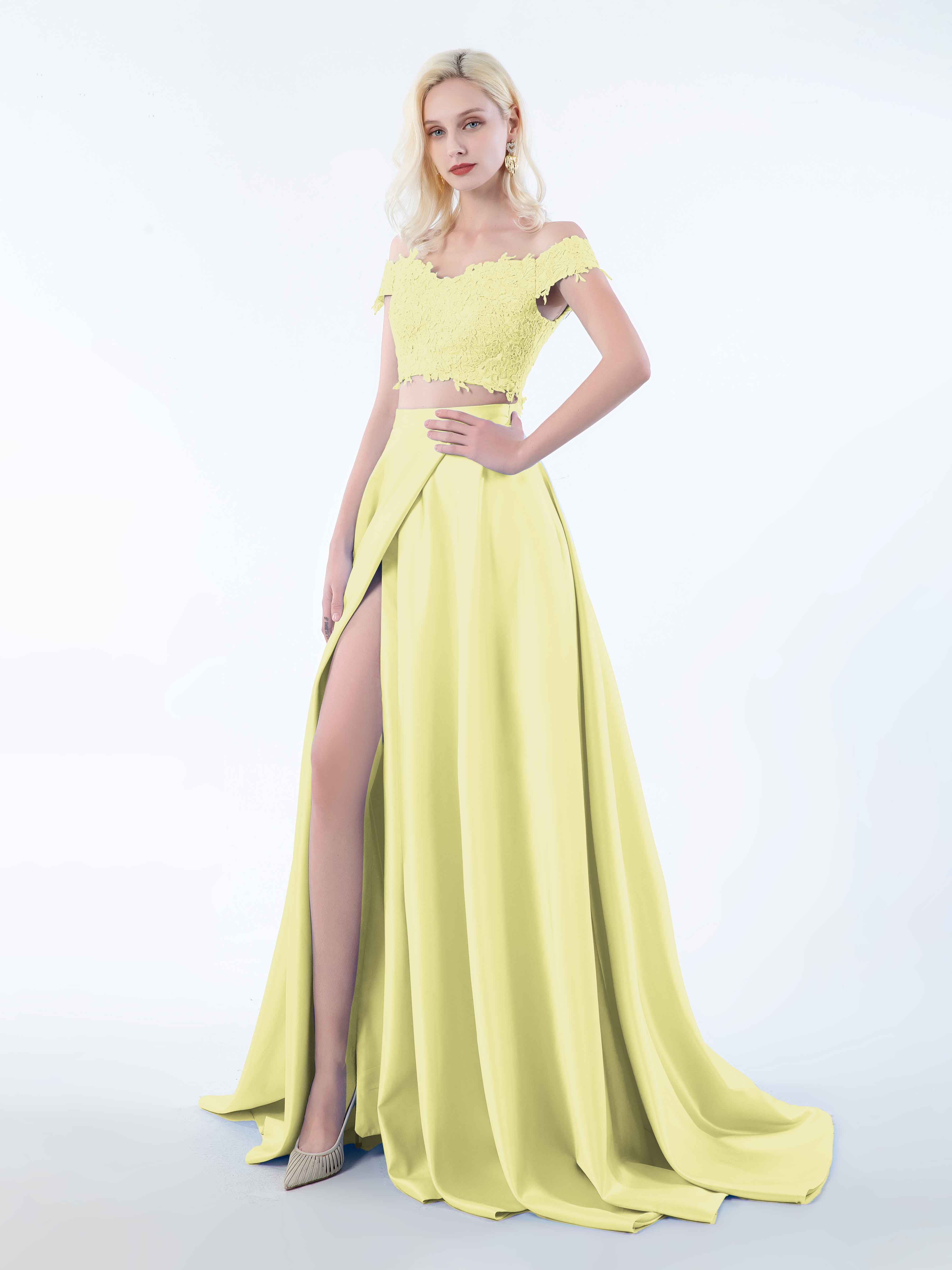 #color_Daffodil