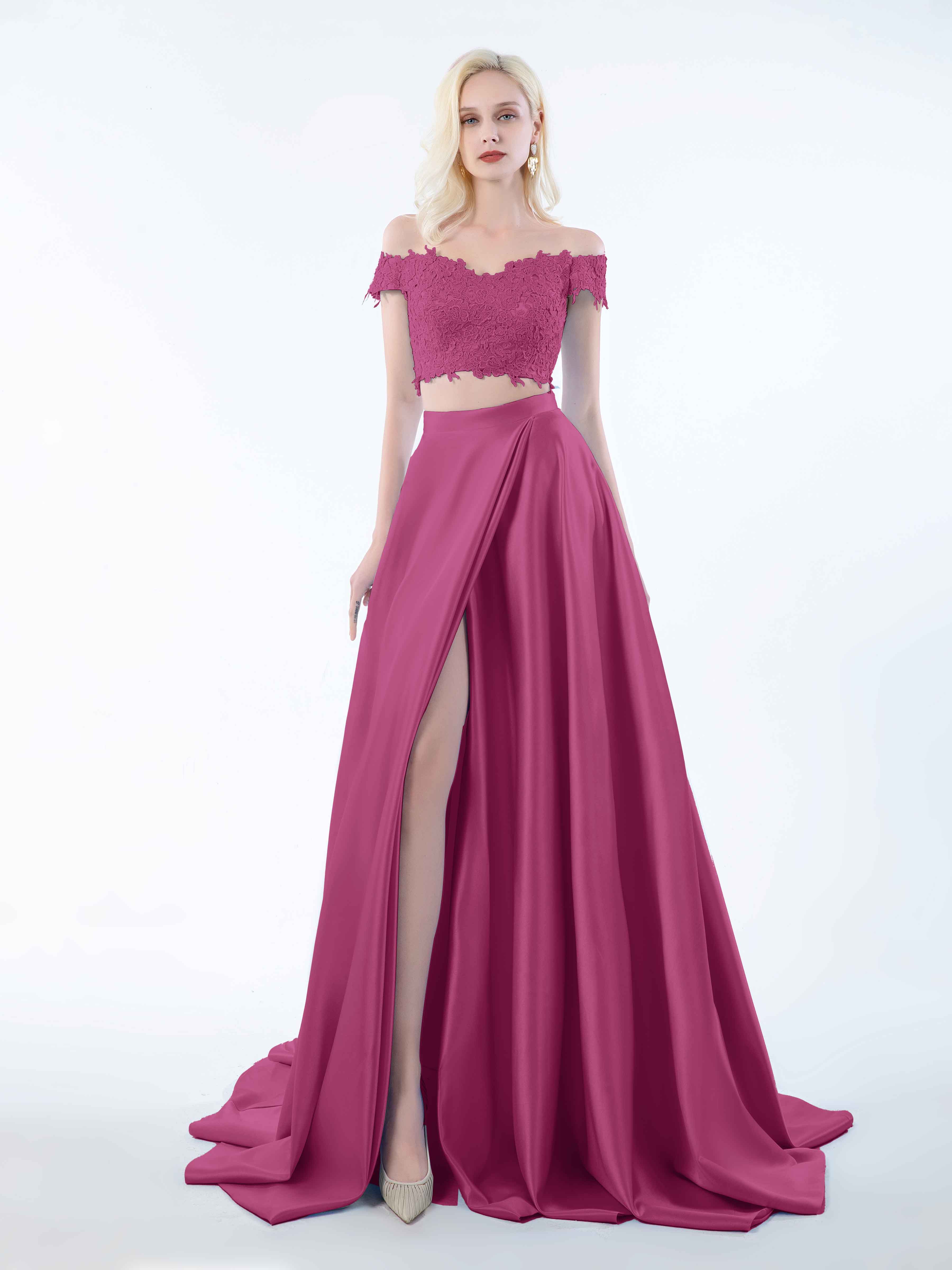 #color_Desert Rose