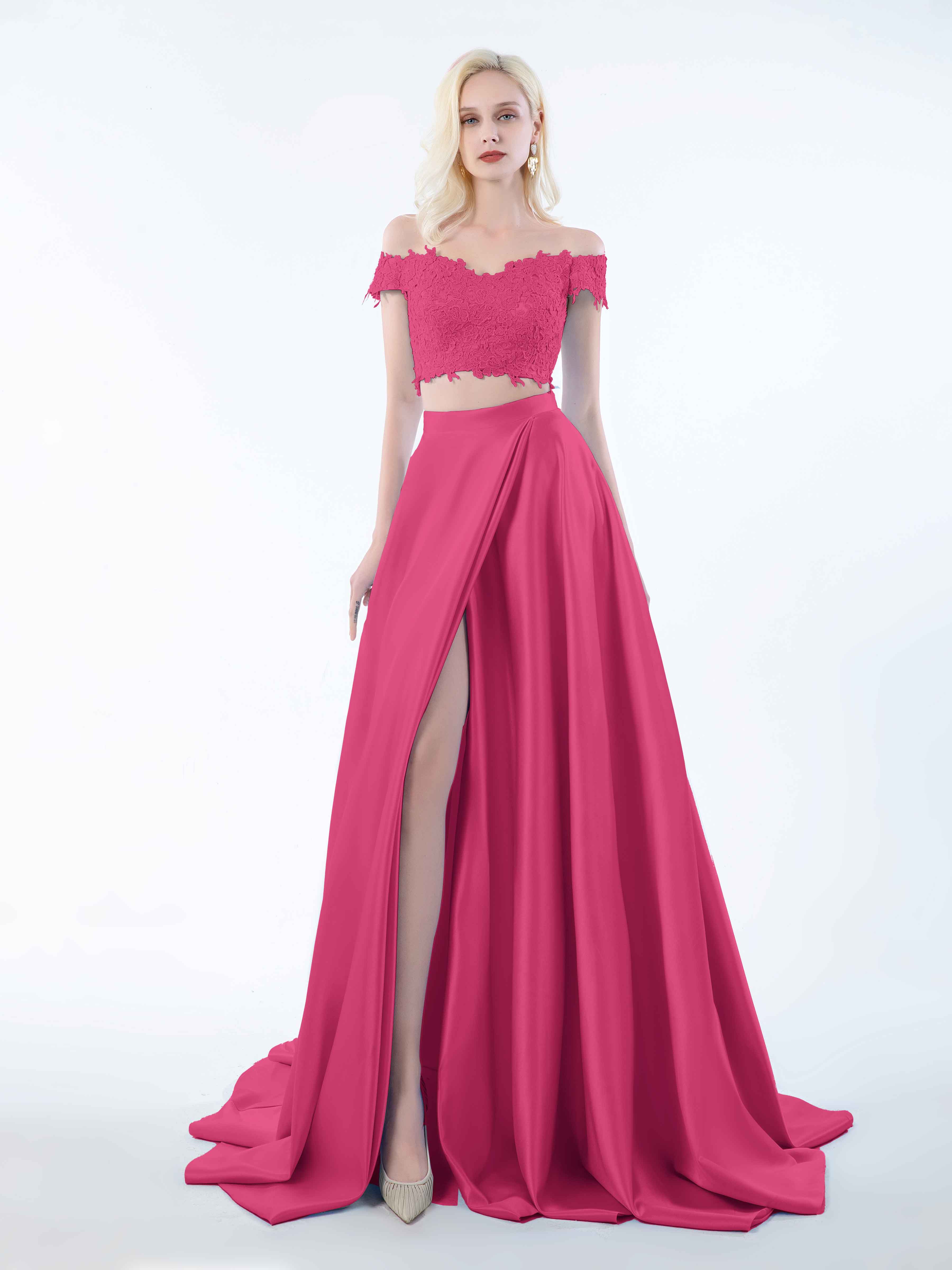 #color_Fuchsia