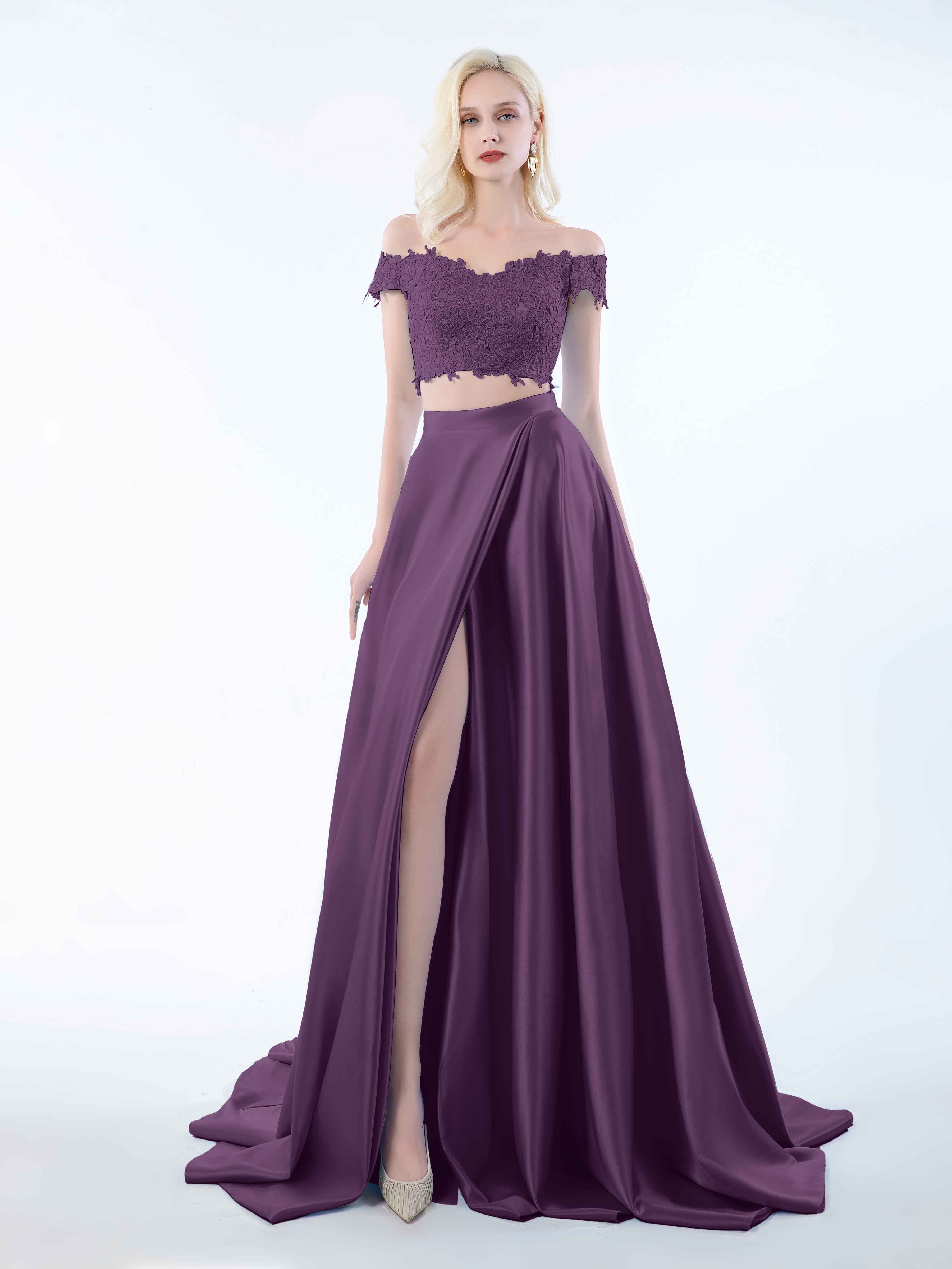 #color_Plum