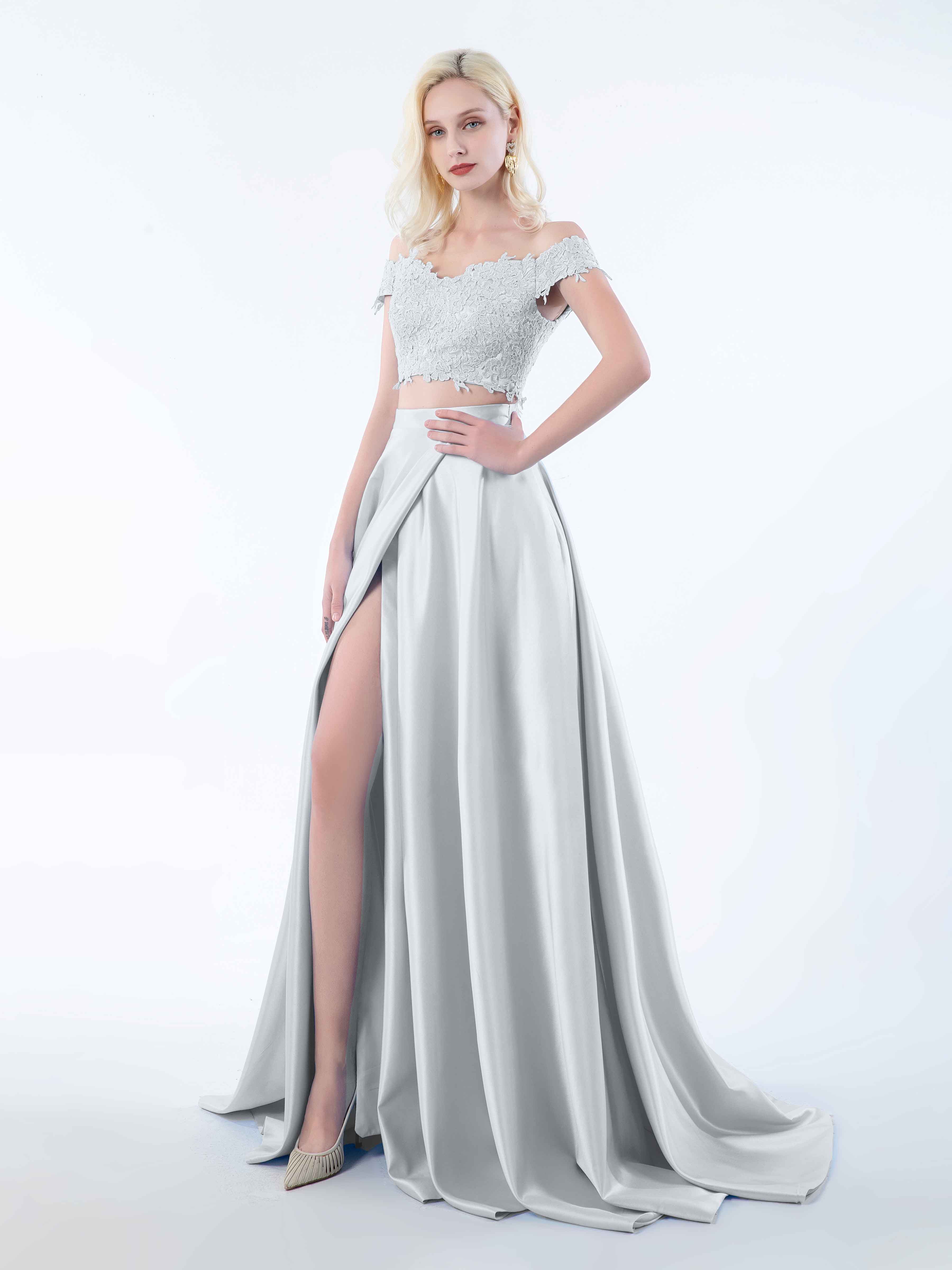 #color_Silver