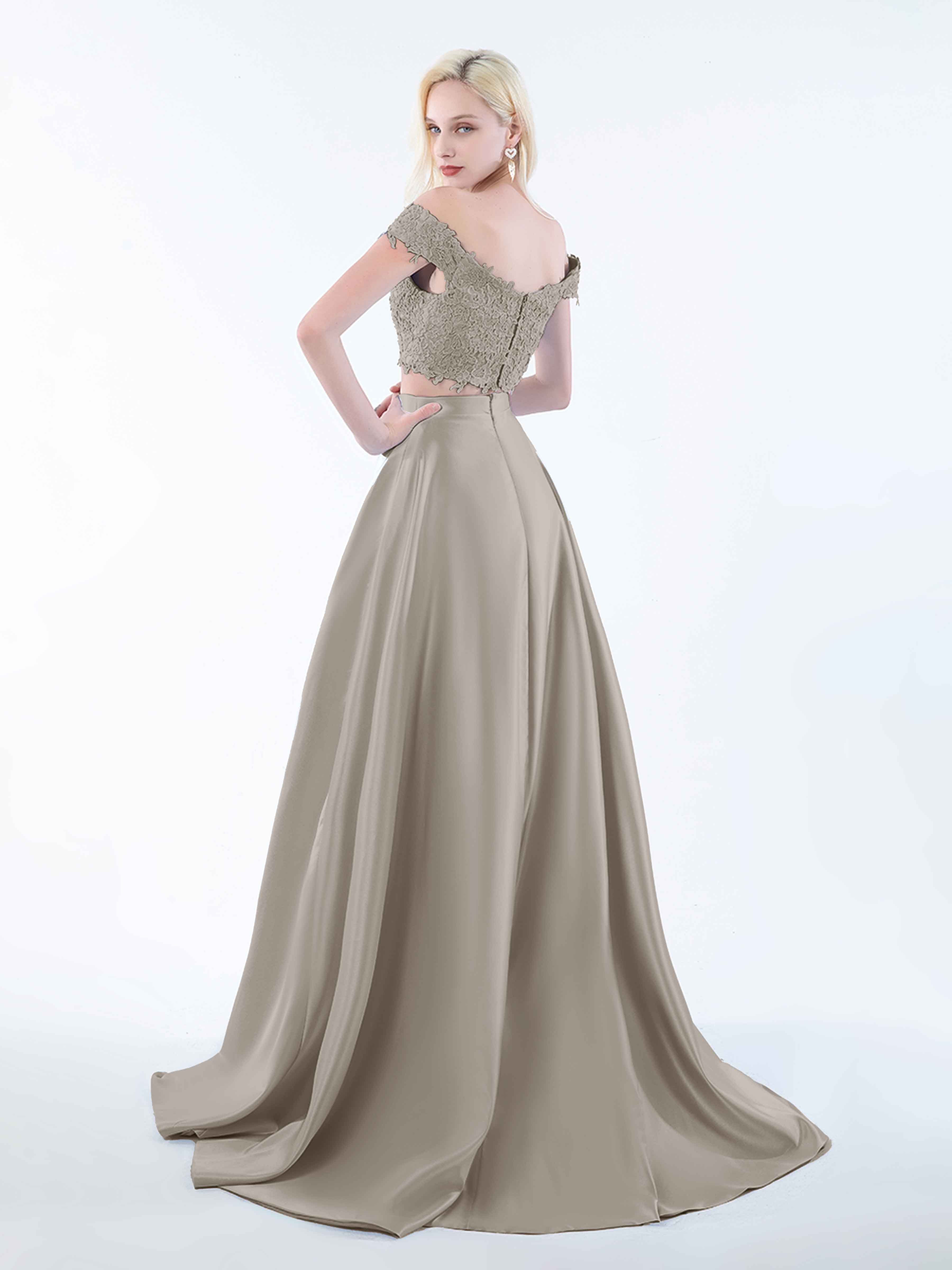 #color_Taupe