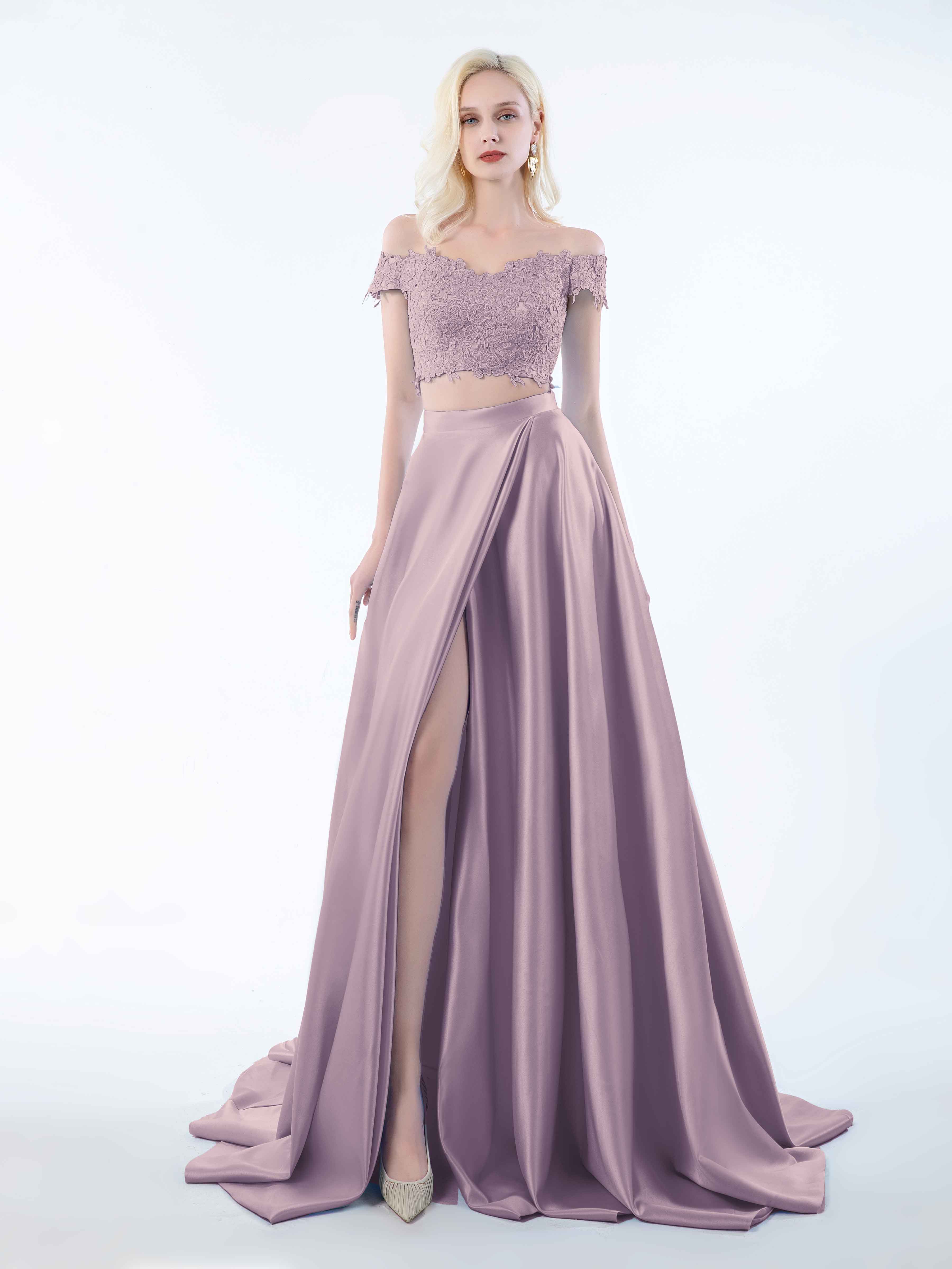 #color_Vintage Mauve