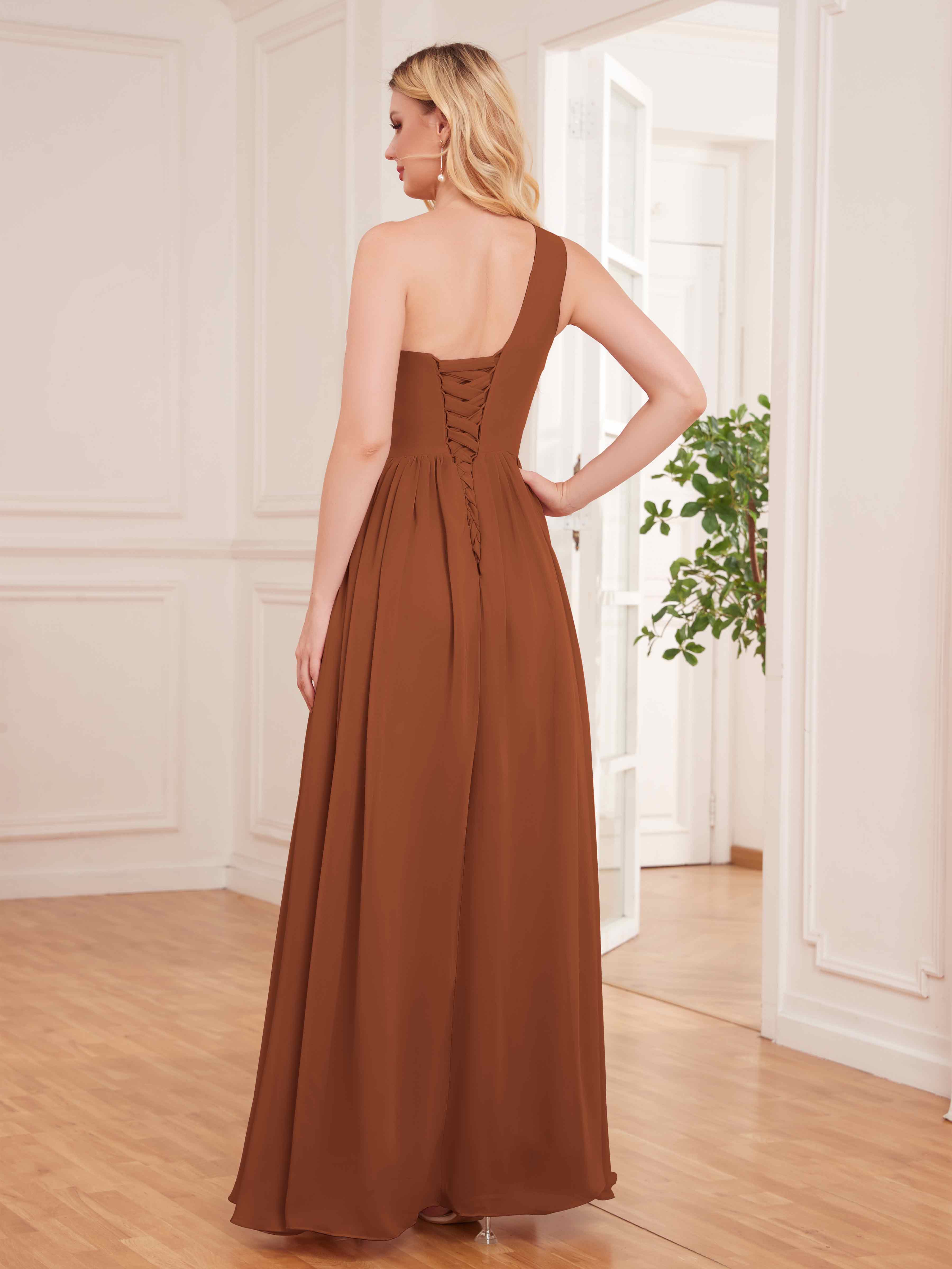 #color_Burnt Orange