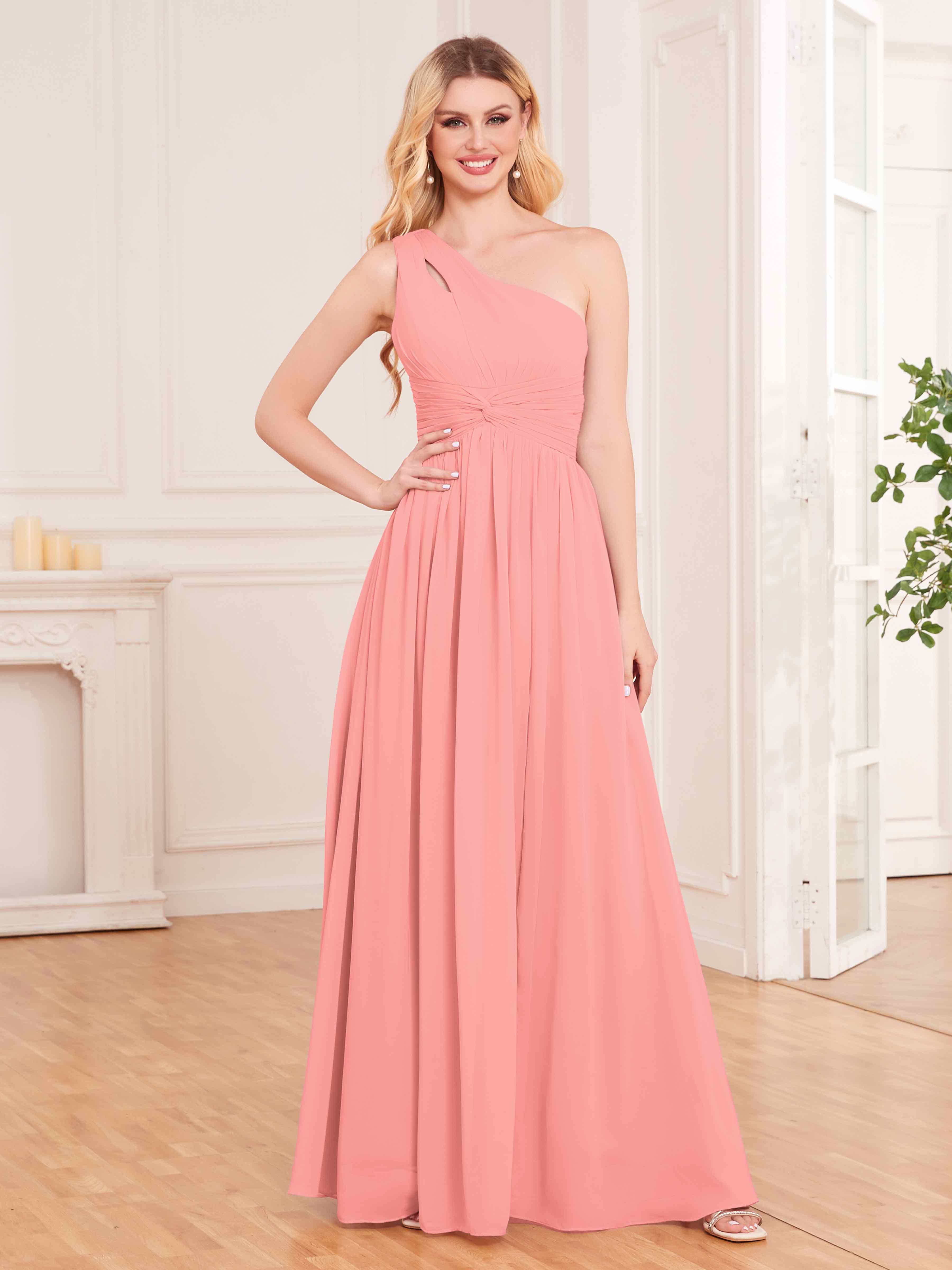 #color_Coral