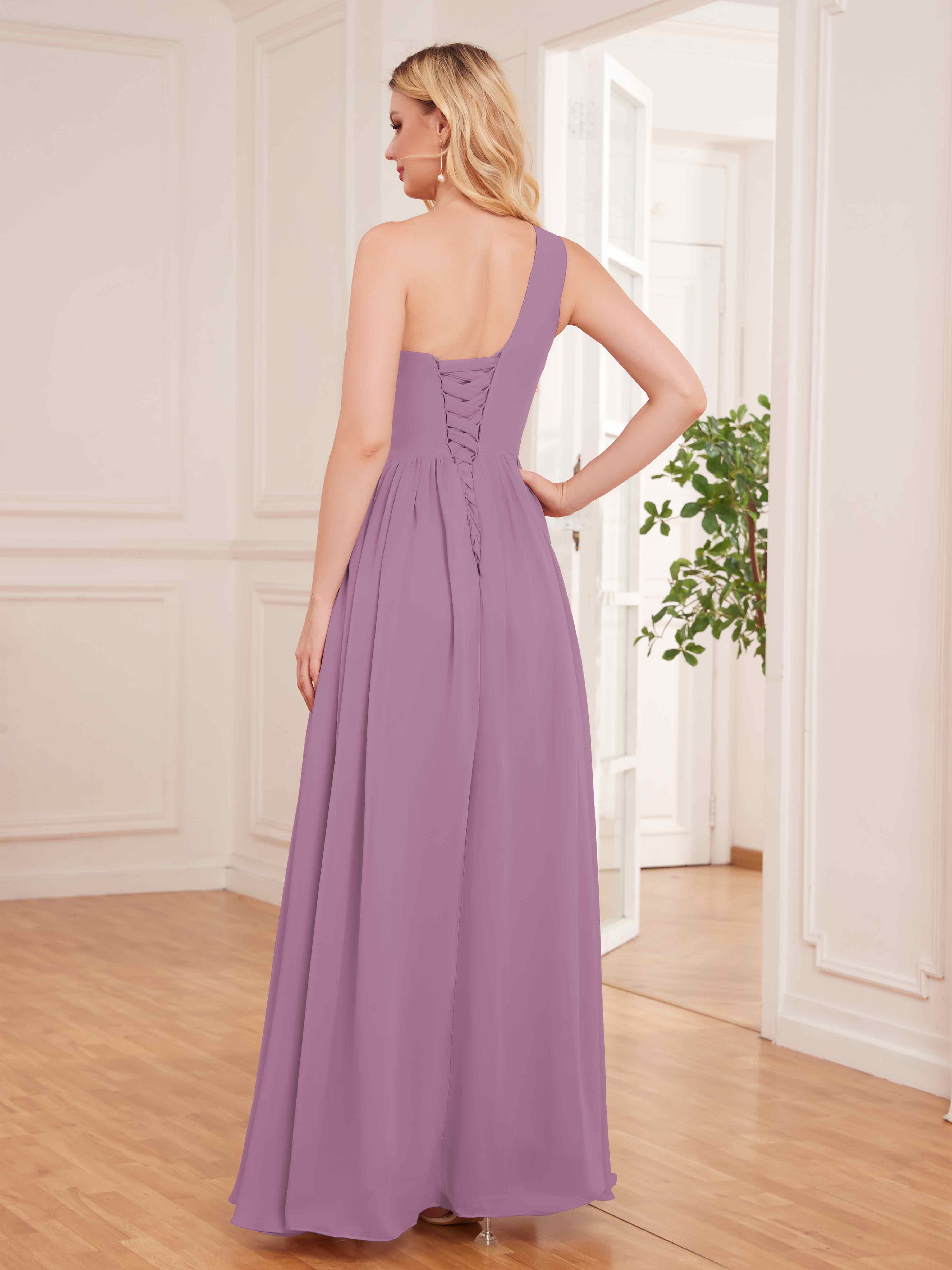 #color_Dusty Purple