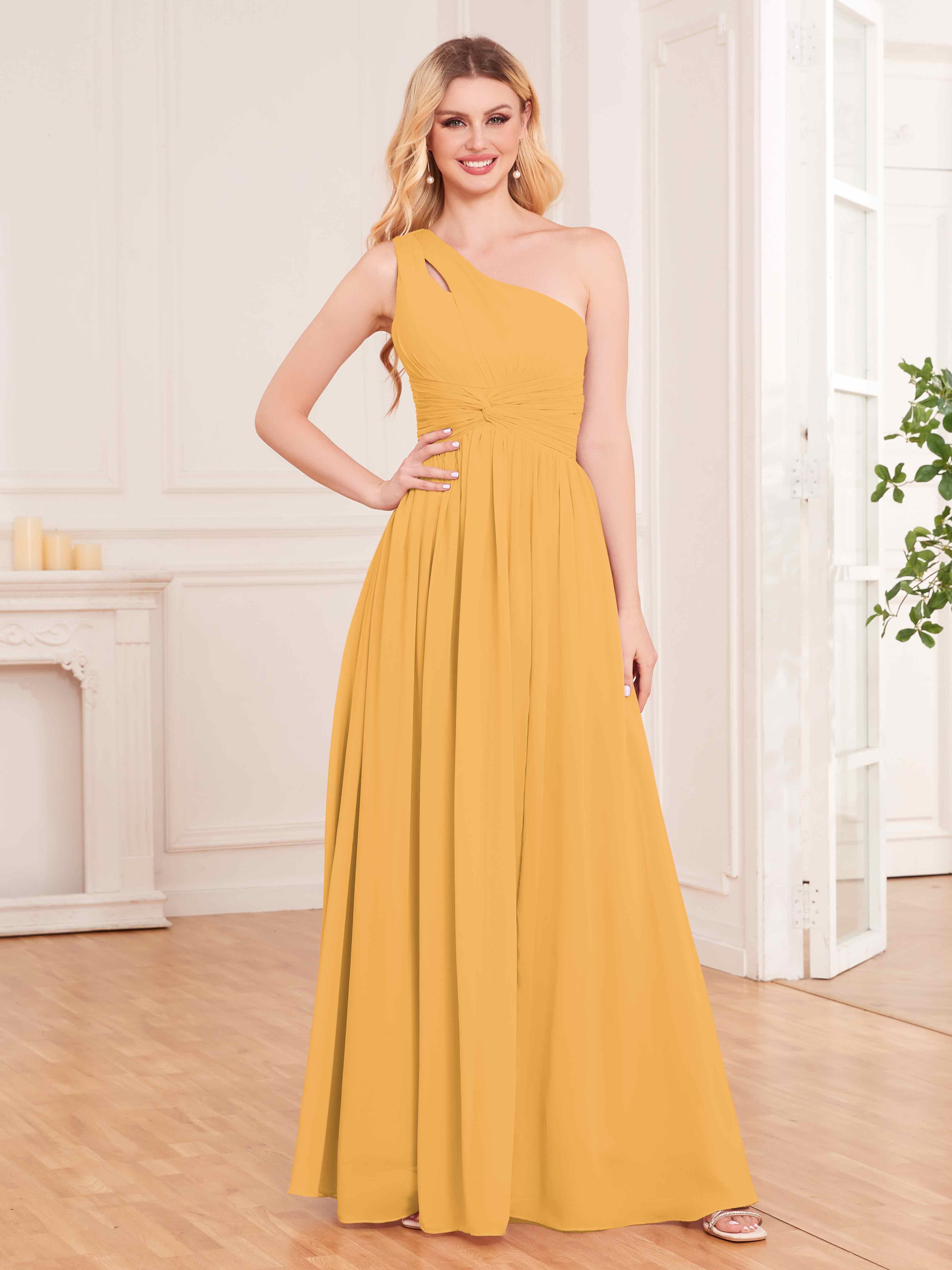 #color_Mustard