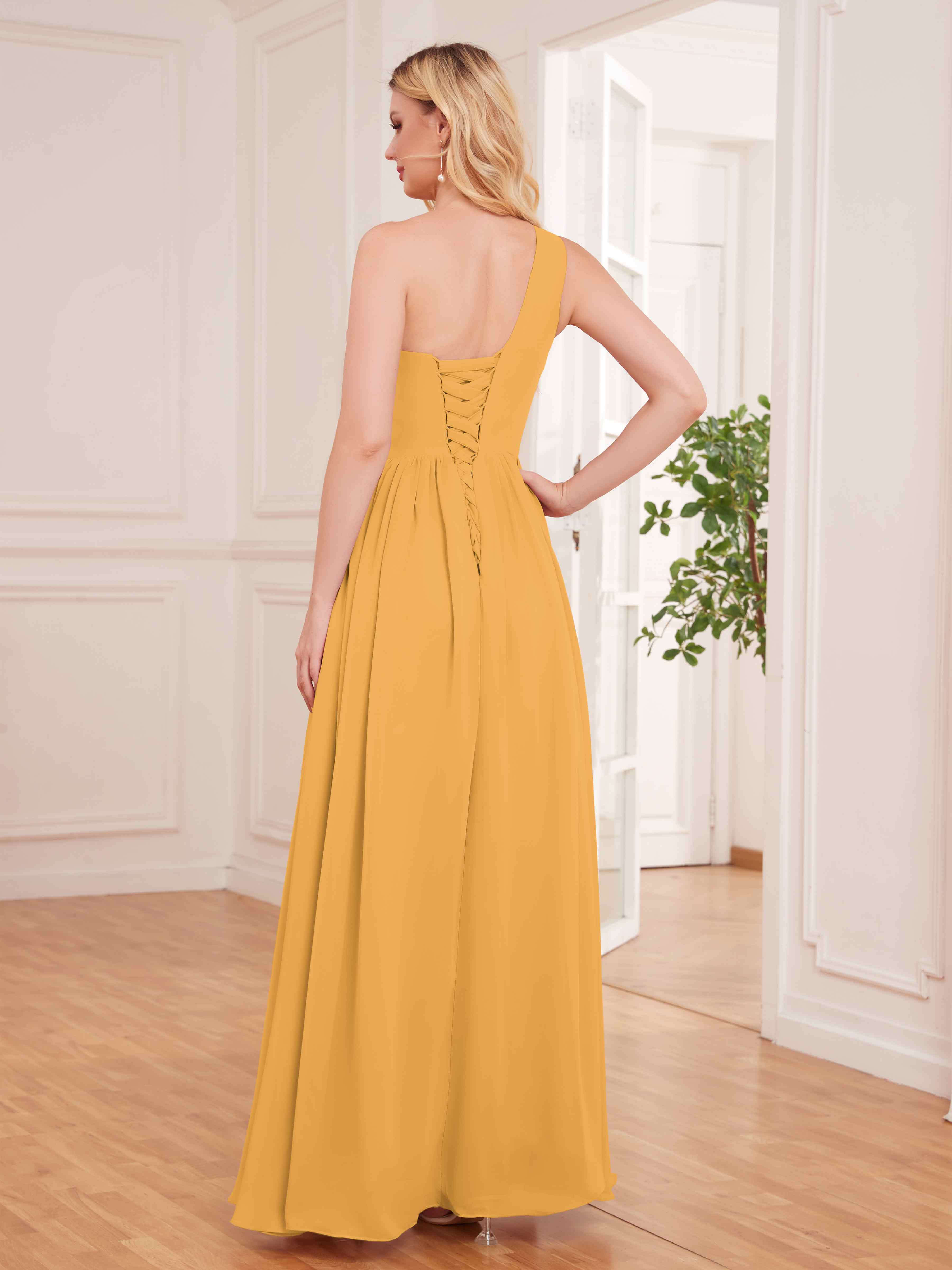 #color_Mustard